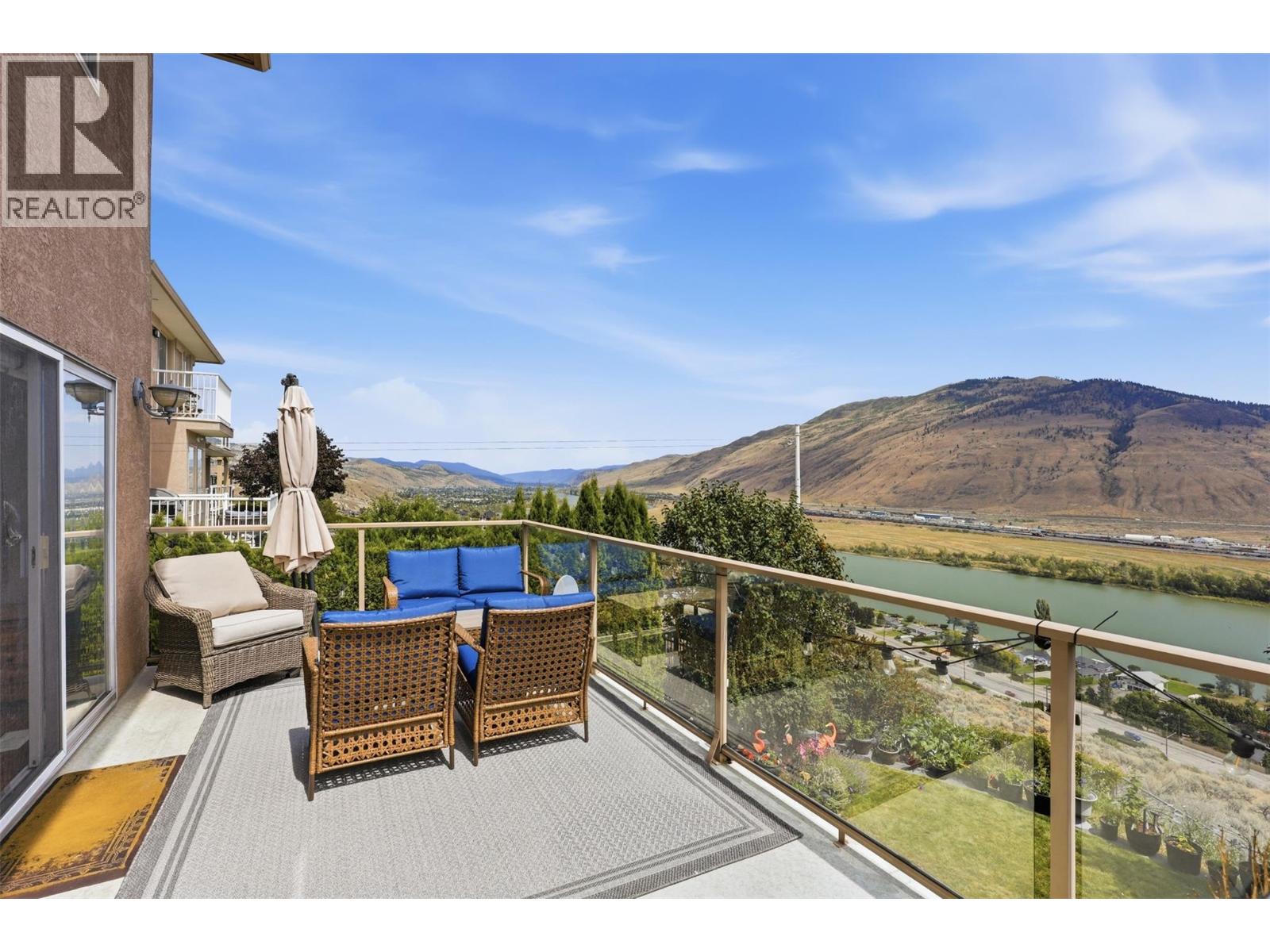 907 Quail Drive, Kamloops, British Columbia  V2B 8N9 - Photo 21 - 10394367