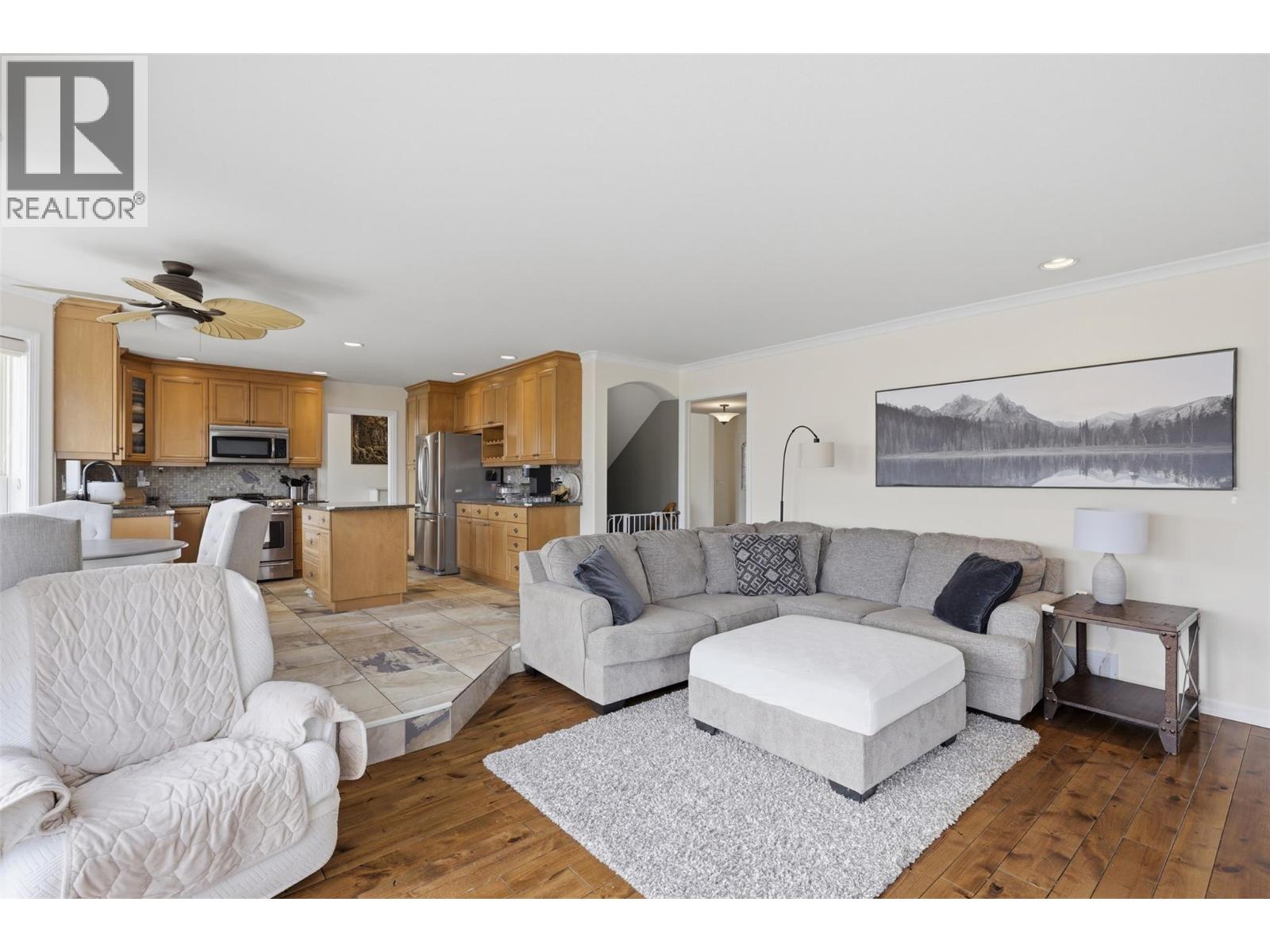 907 Quail Drive, Kamloops, British Columbia  V2B 8N9 - Photo 22 - 10394367