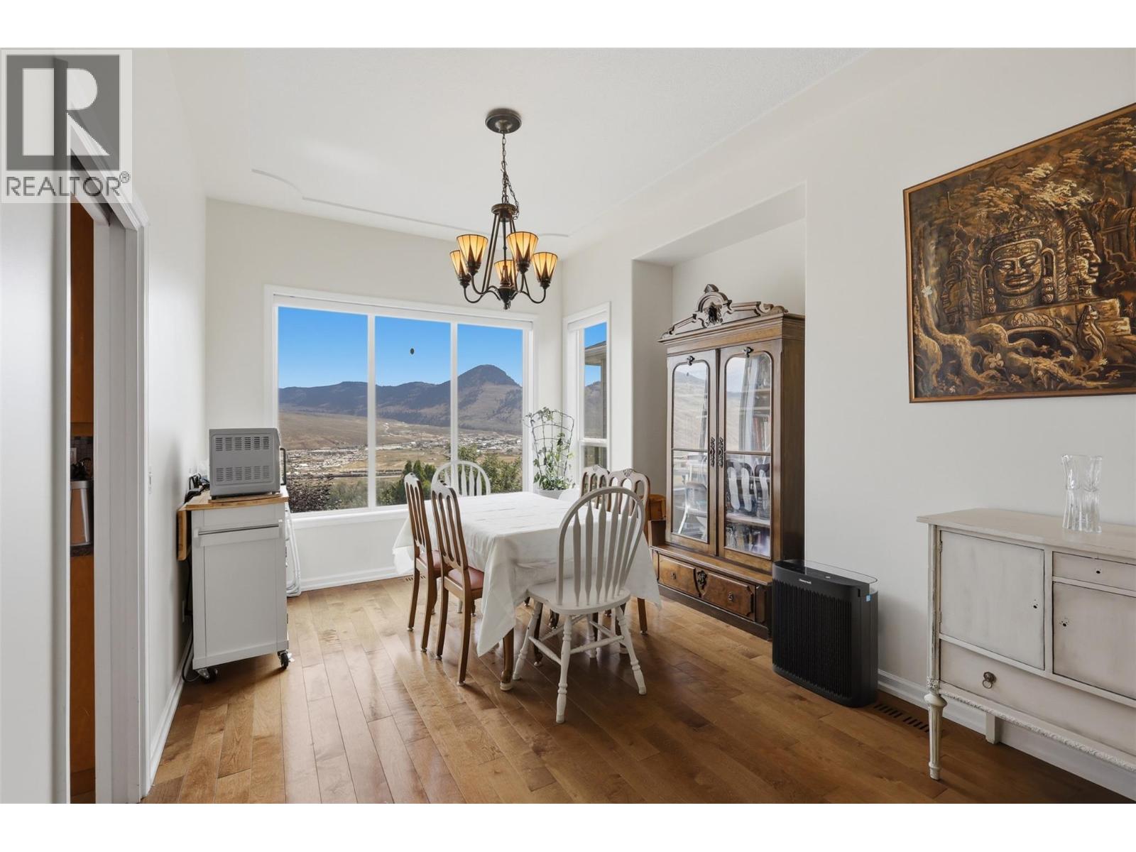907 Quail Drive, Kamloops, British Columbia  V2B 8N9 - Photo 23 - 10394367