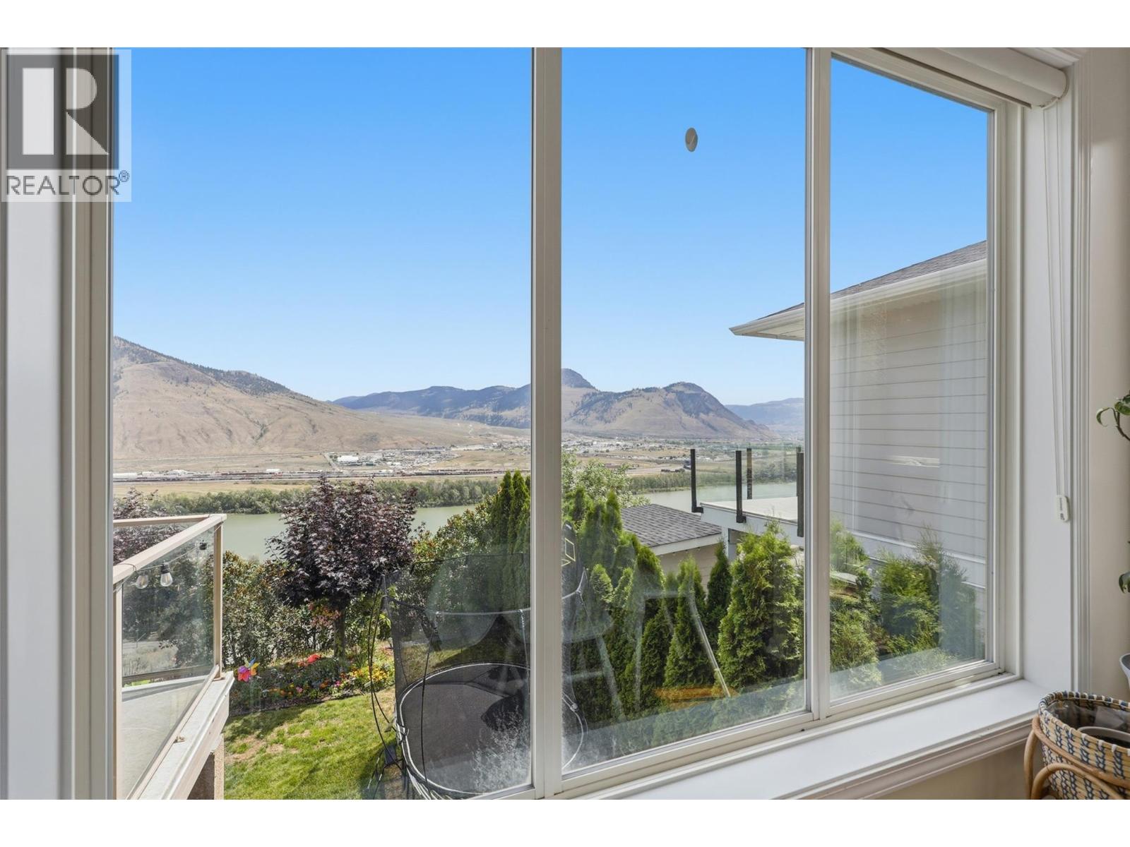 907 Quail Drive, Kamloops, British Columbia  V2B 8N9 - Photo 24 - 10394367