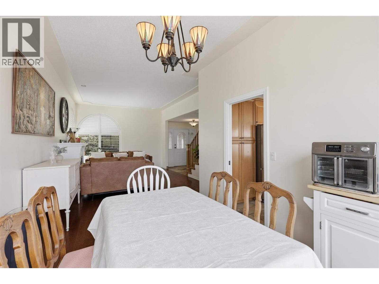 907 Quail Drive, Kamloops, British Columbia  V2B 8N9 - Photo 25 - 10394367