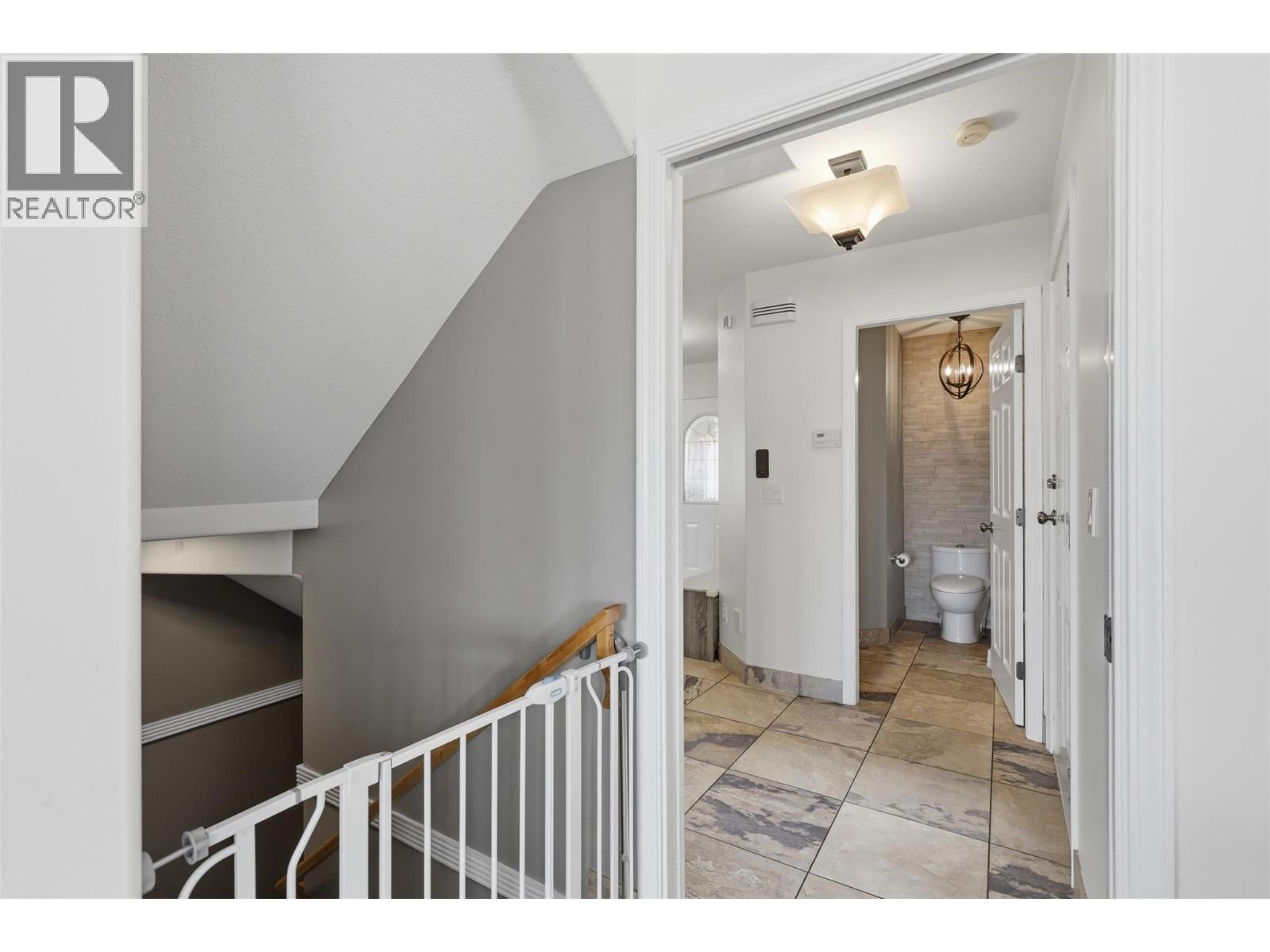 907 Quail Drive, Kamloops, British Columbia  V2B 8N9 - Photo 26 - 10394367