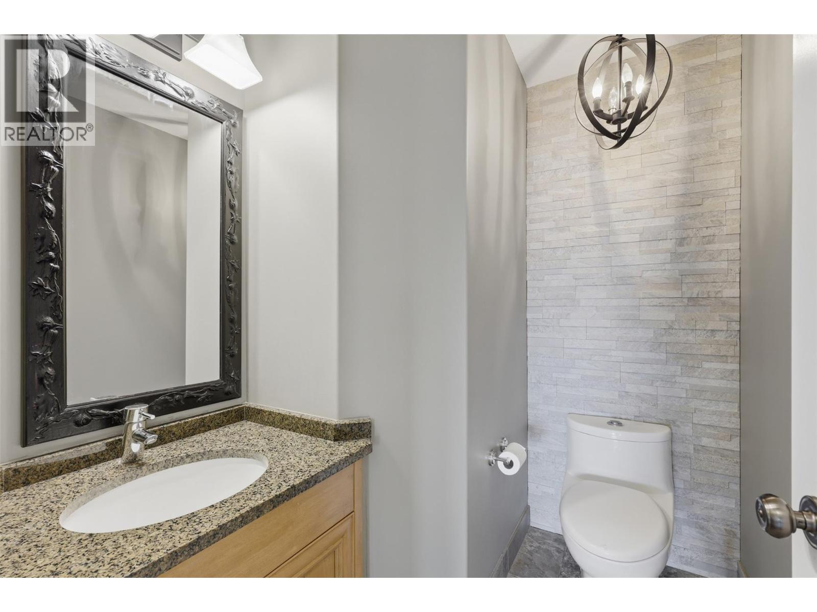 907 Quail Drive, Kamloops, British Columbia  V2B 8N9 - Photo 27 - 10394367
