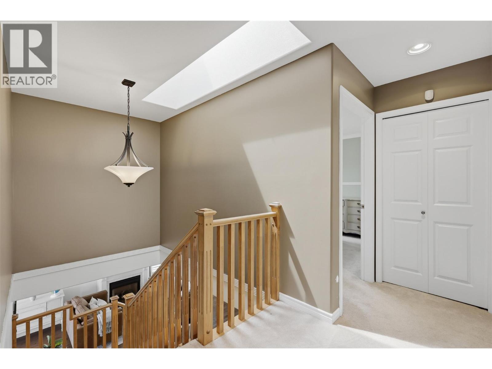 907 Quail Drive, Kamloops, British Columbia  V2B 8N9 - Photo 28 - 10394367