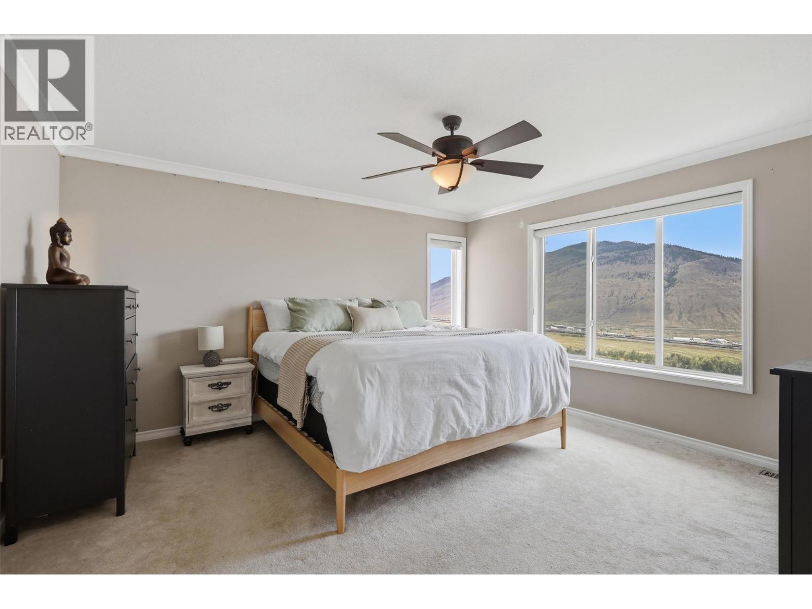 907 Quail Drive, Kamloops, British Columbia  V2B 8N9 - Photo 29 - 10394367