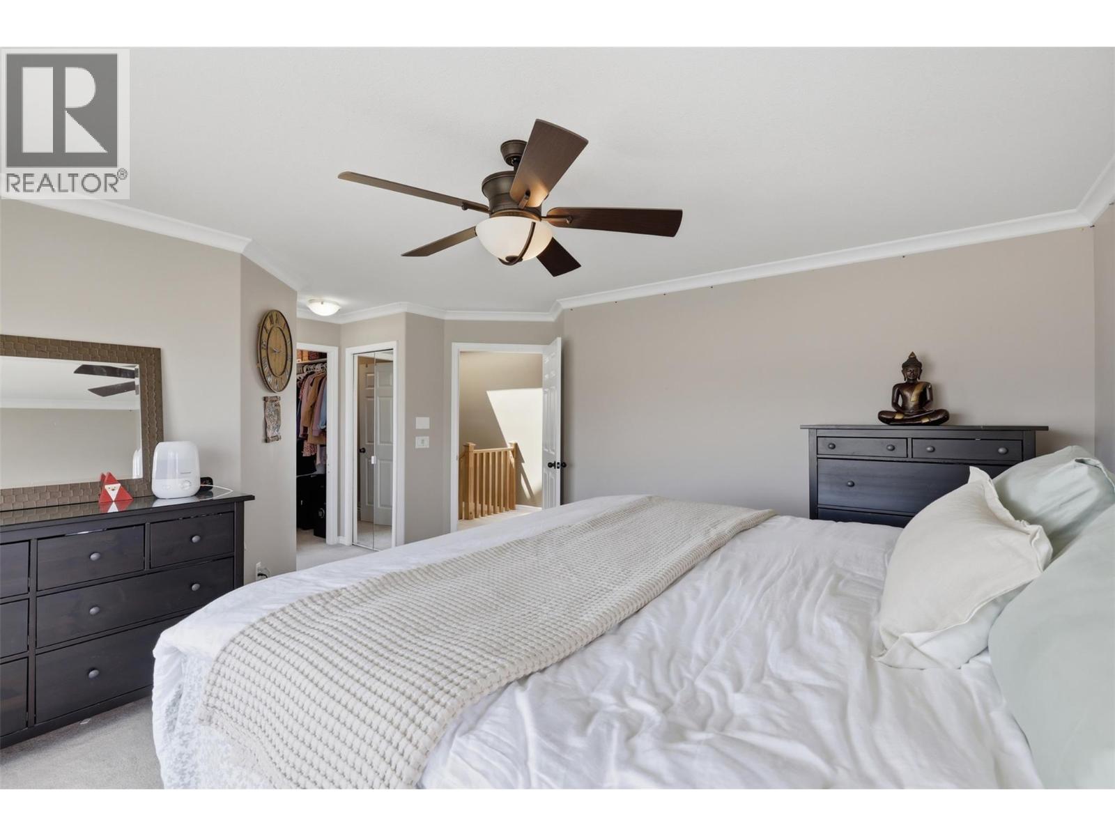 907 Quail Drive, Kamloops, British Columbia  V2B 8N9 - Photo 30 - 10394367