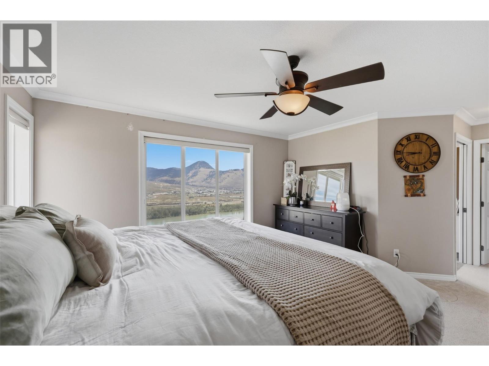 907 Quail Drive, Kamloops, British Columbia  V2B 8N9 - Photo 31 - 10394367