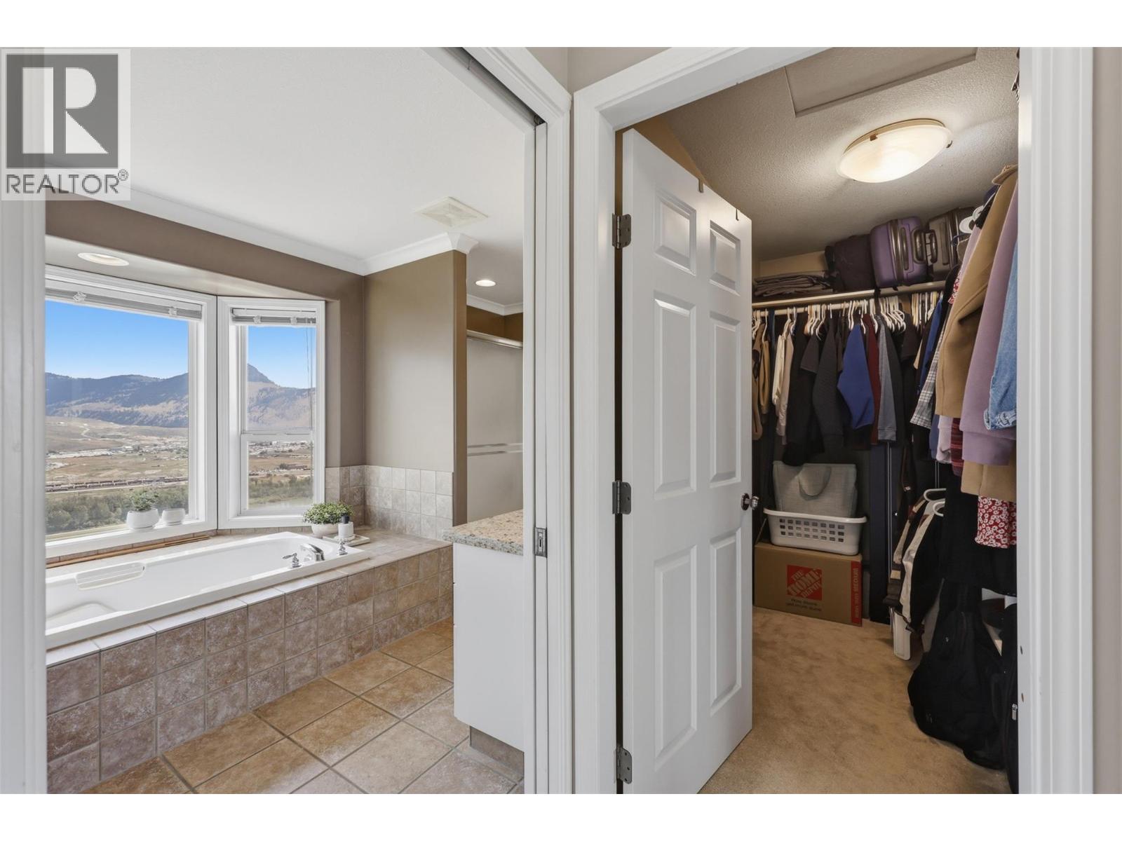 907 Quail Drive, Kamloops, British Columbia  V2B 8N9 - Photo 33 - 10394367