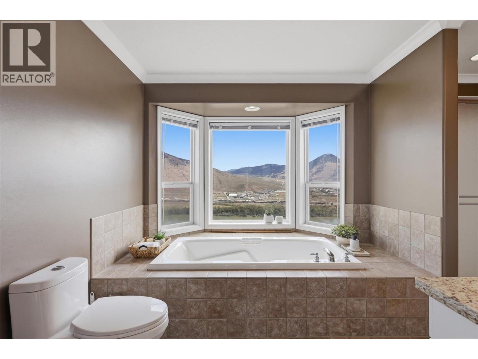 907 Quail Drive, Kamloops, British Columbia  V2B 8N9 - Photo 34 - 10394367