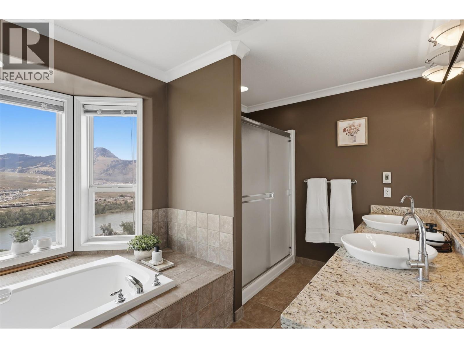 907 Quail Drive, Kamloops, British Columbia  V2B 8N9 - Photo 35 - 10394367