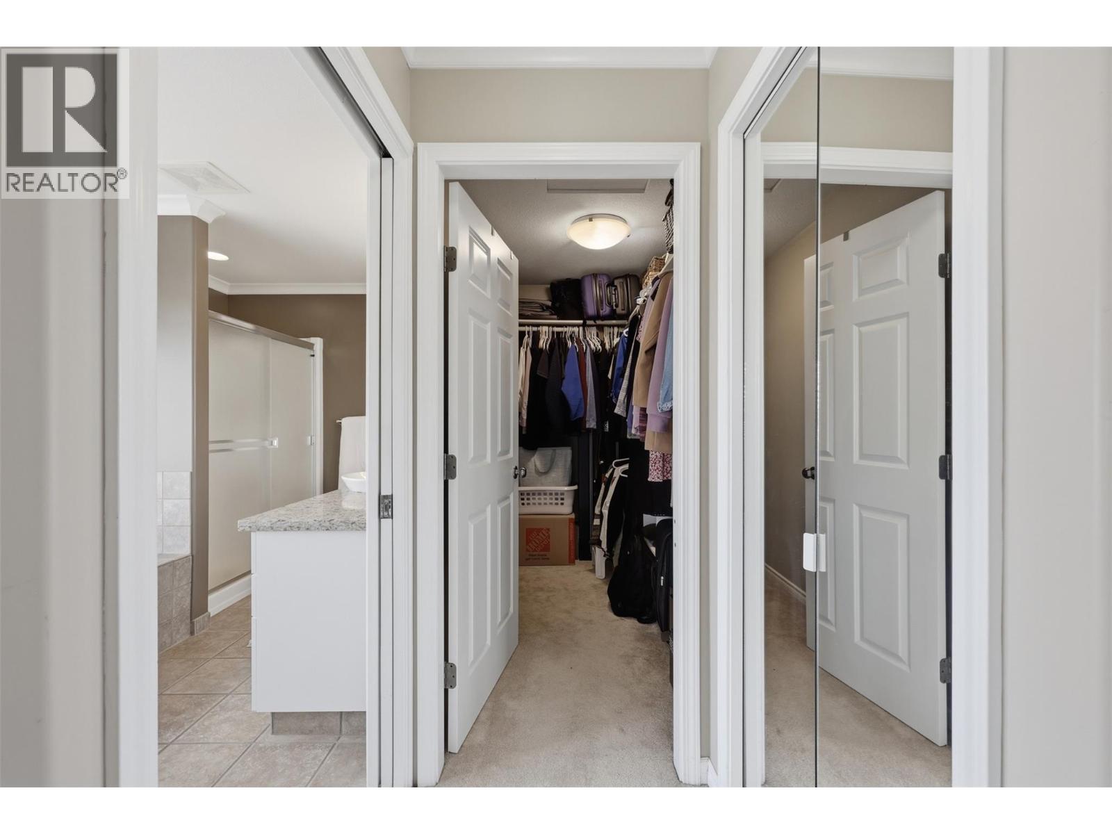 907 Quail Drive, Kamloops, British Columbia  V2B 8N9 - Photo 36 - 10394367