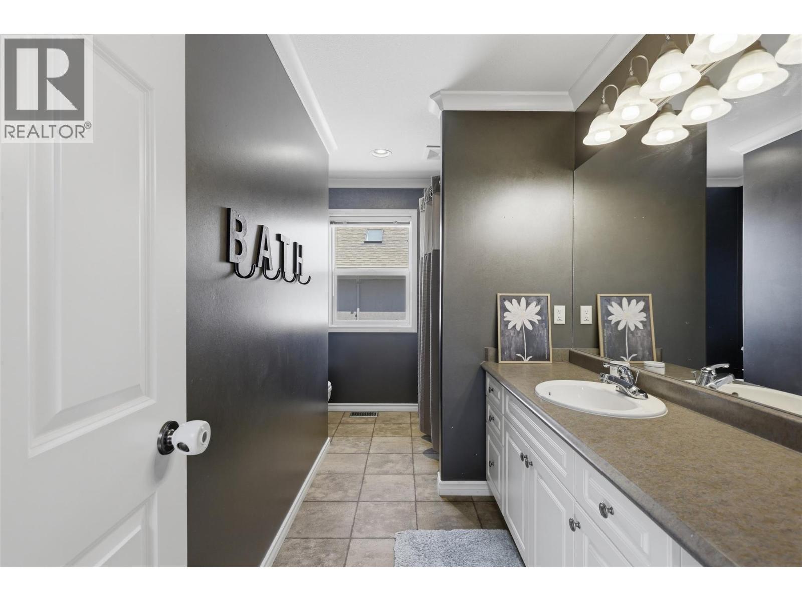 907 Quail Drive, Kamloops, British Columbia  V2B 8N9 - Photo 37 - 10394367