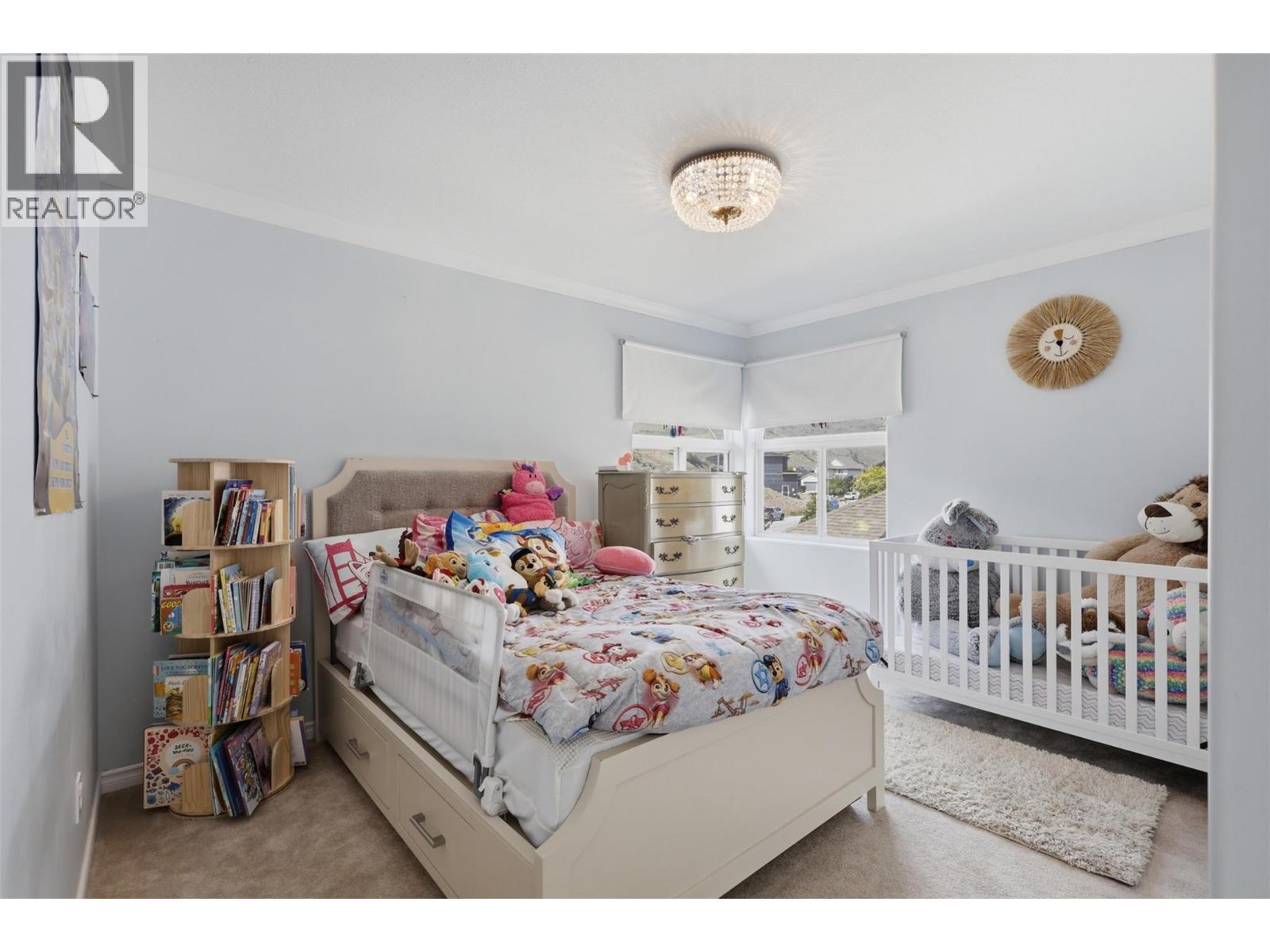 907 Quail Drive, Kamloops, British Columbia  V2B 8N9 - Photo 39 - 10394367