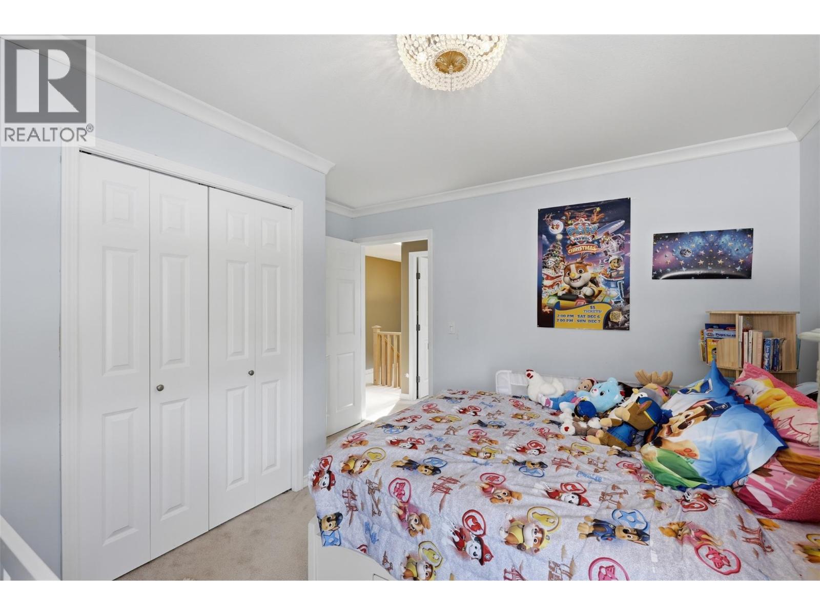 907 Quail Drive, Kamloops, British Columbia  V2B 8N9 - Photo 40 - 10394367
