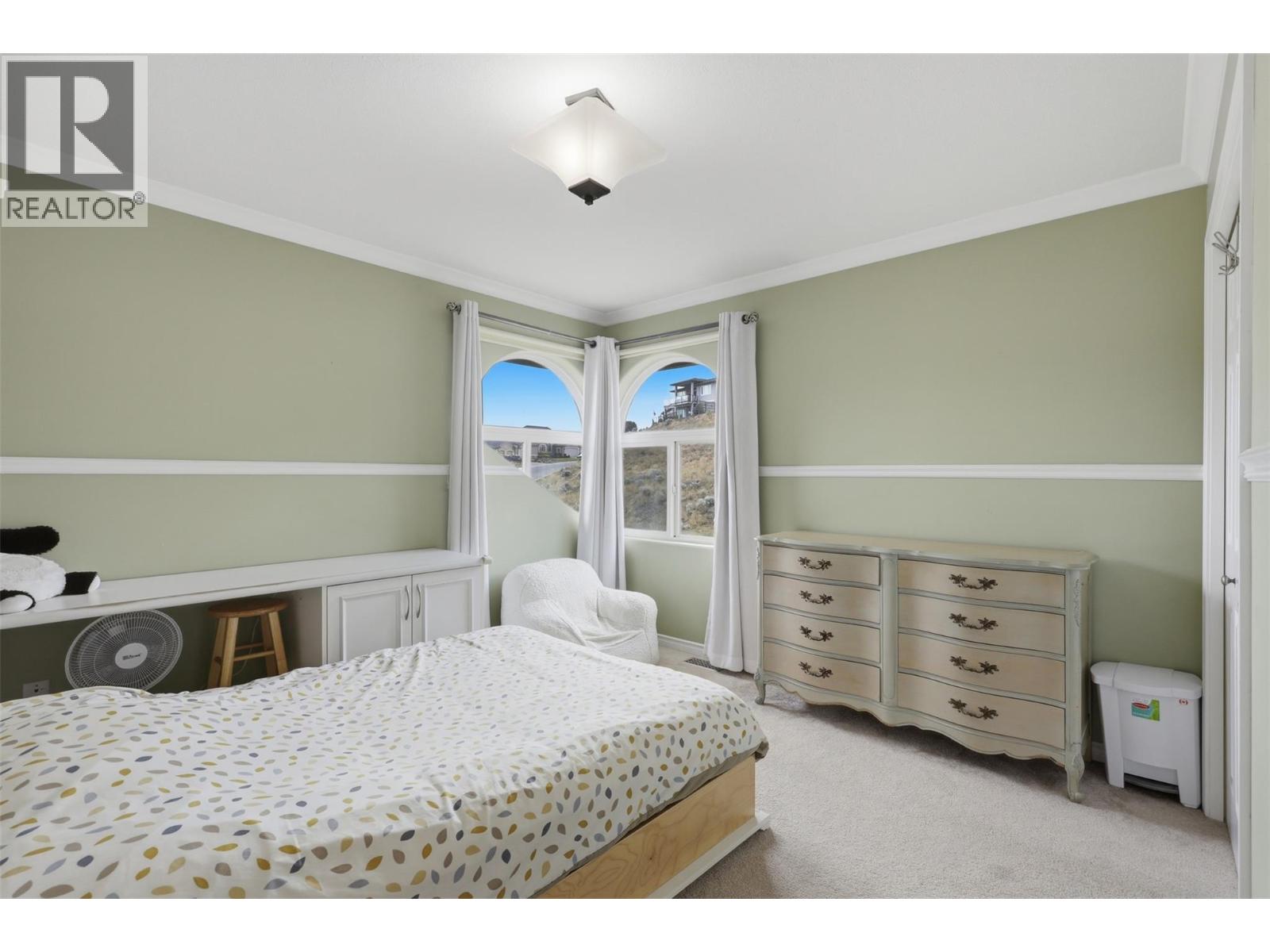 907 Quail Drive, Kamloops, British Columbia  V2B 8N9 - Photo 41 - 10394367