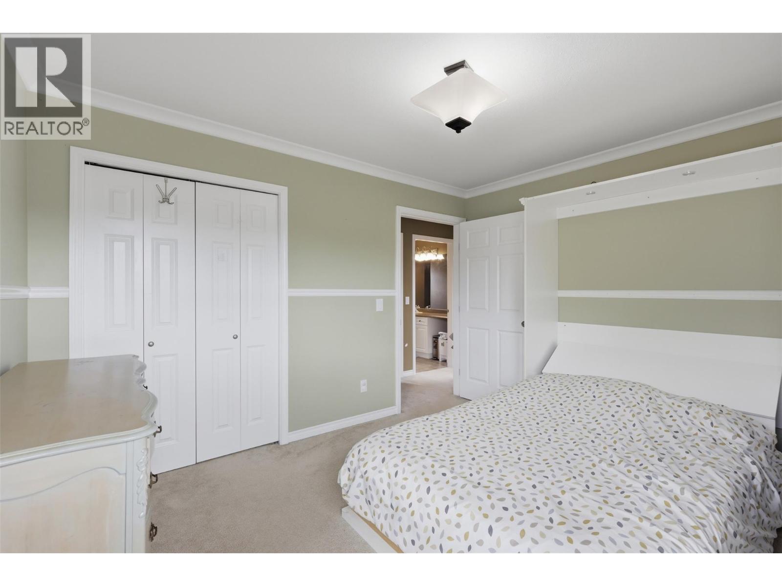 907 Quail Drive, Kamloops, British Columbia  V2B 8N9 - Photo 42 - 10394367