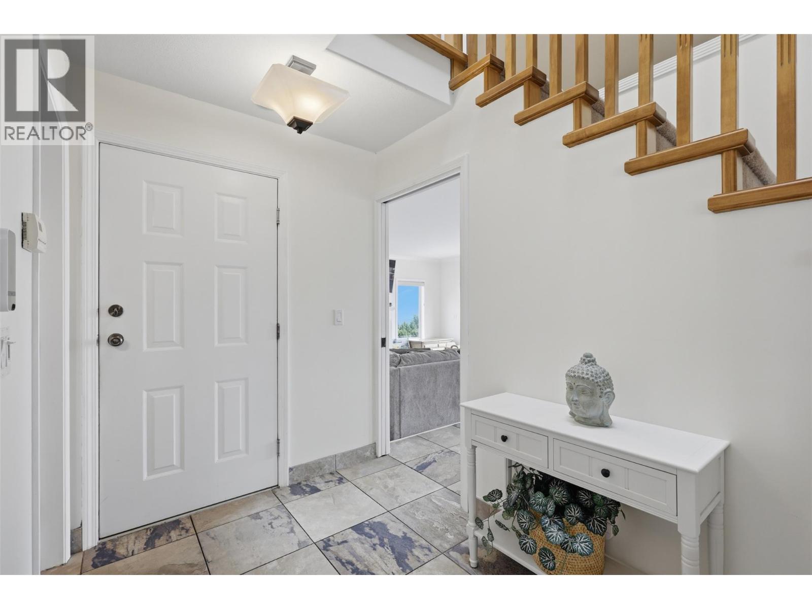 907 Quail Drive, Kamloops, British Columbia  V2B 8N9 - Photo 43 - 10394367