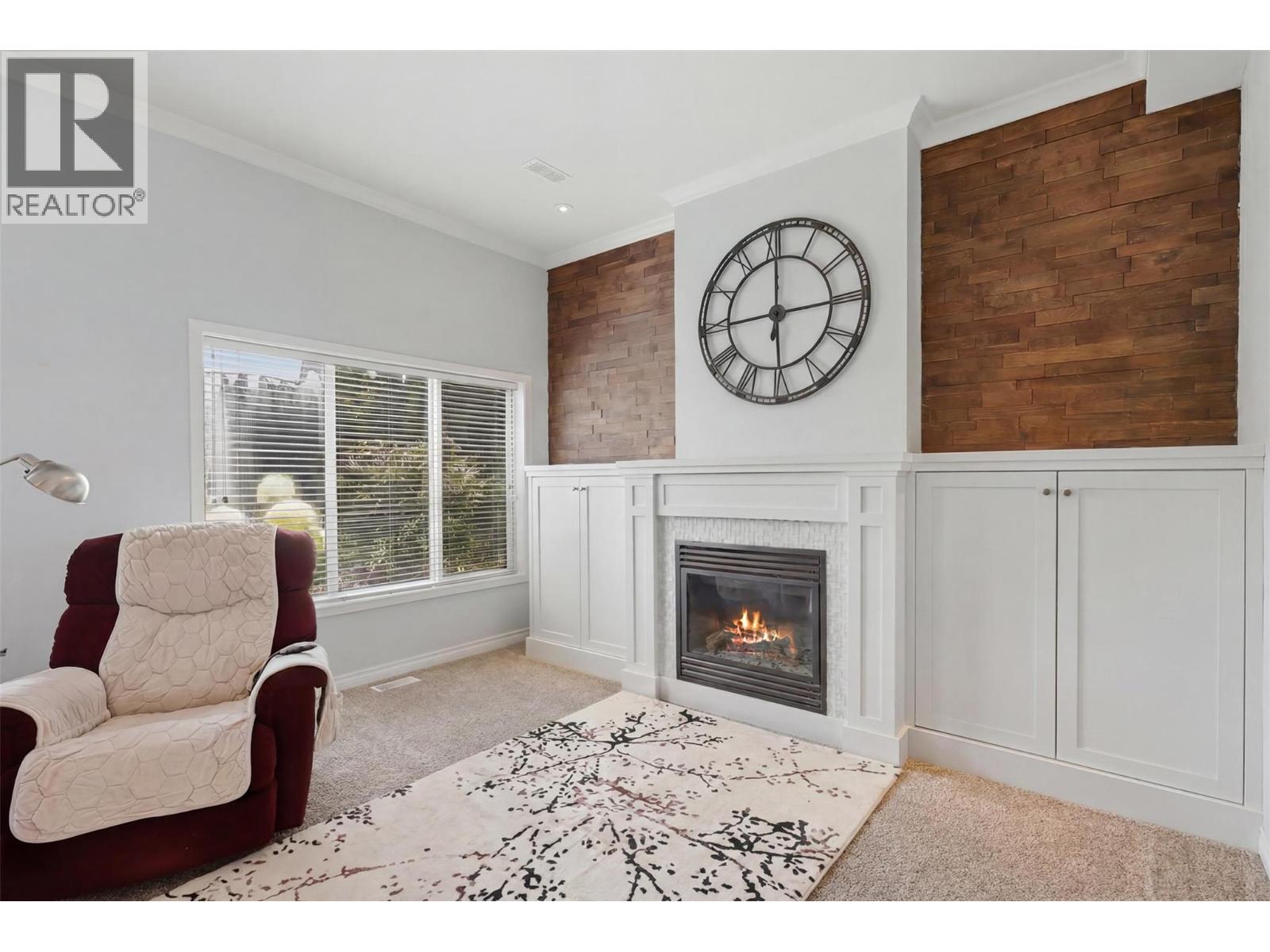 907 Quail Drive, Kamloops, British Columbia  V2B 8N9 - Photo 44 - 10394367