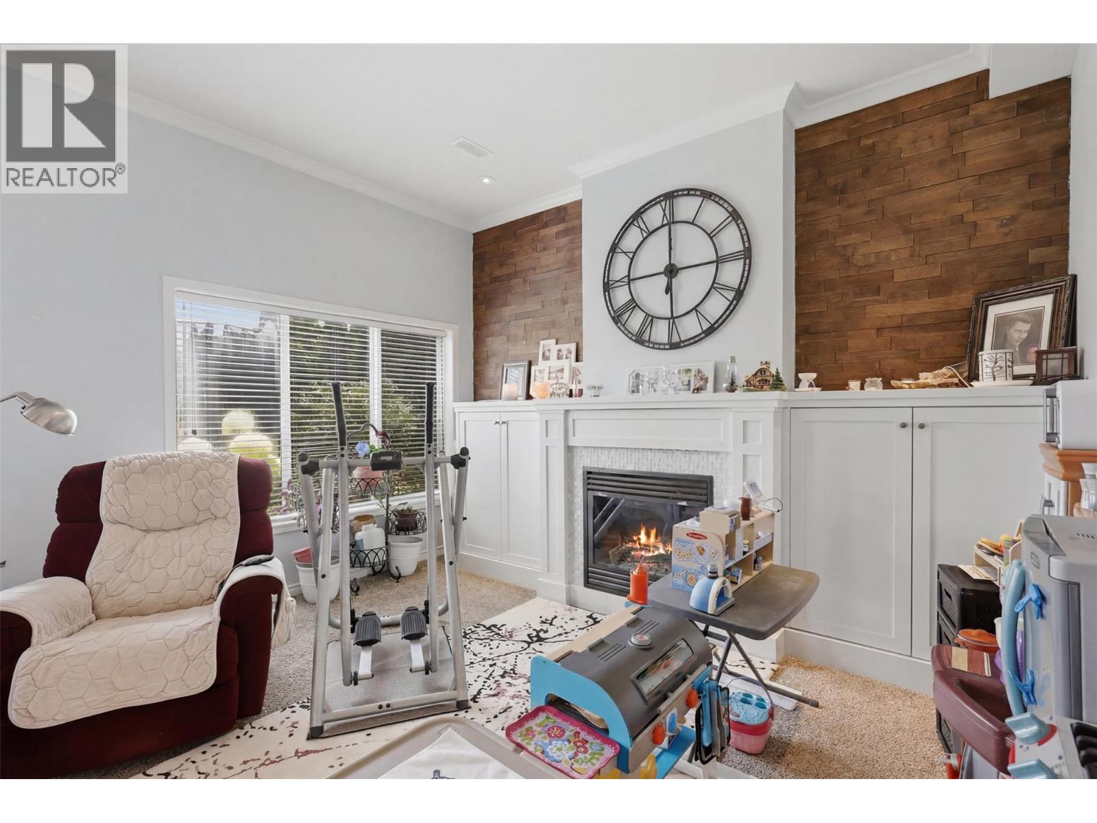 907 Quail Drive, Kamloops, British Columbia  V2B 8N9 - Photo 45 - 10394367