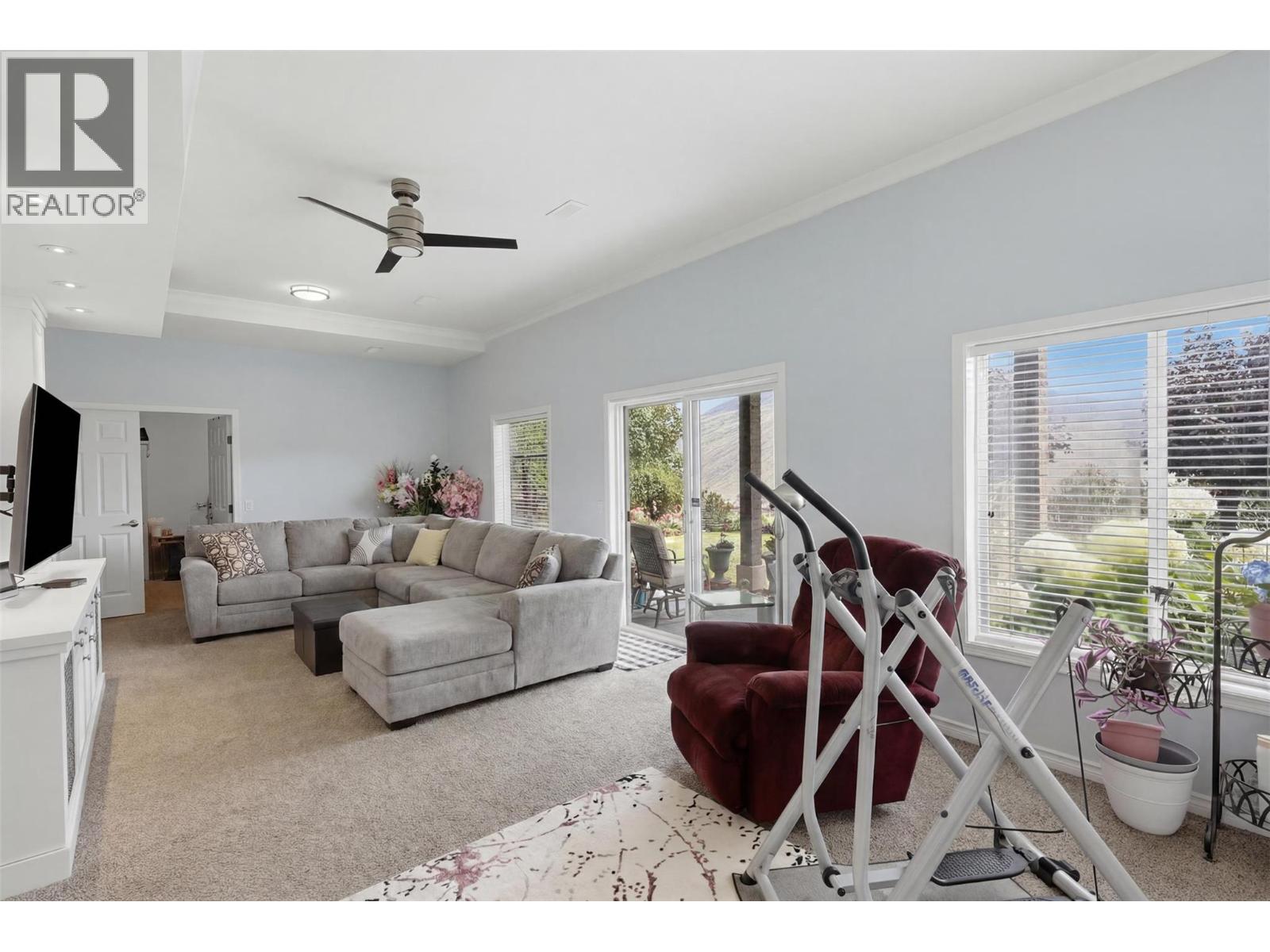 907 Quail Drive, Kamloops, British Columbia  V2B 8N9 - Photo 46 - 10394367