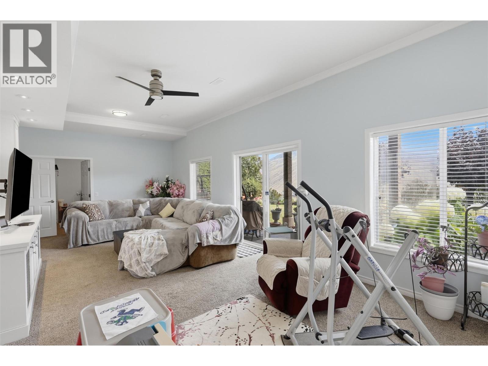 907 Quail Drive, Kamloops, British Columbia  V2B 8N9 - Photo 47 - 10394367