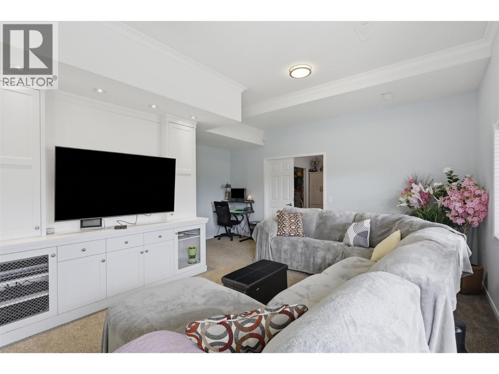 907 Quail Drive, Kamloops, British Columbia  V2B 8N9 - Photo 48 - 10394367