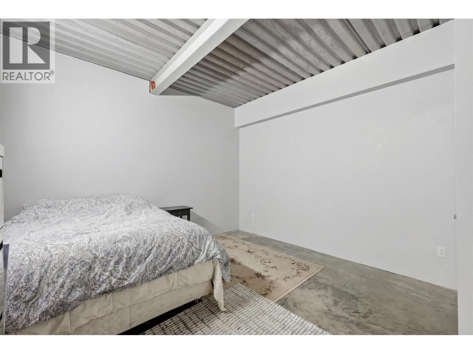 907 Quail Drive, Kamloops, British Columbia  V2B 8N9 - Photo 51 - 10394367