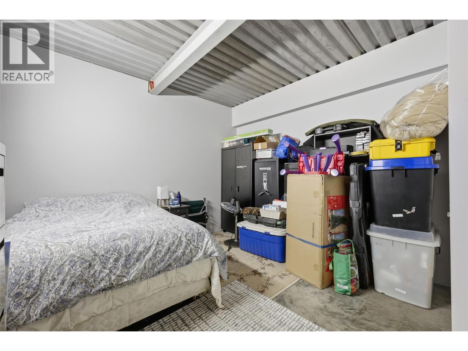 907 Quail Drive, Kamloops, British Columbia  V2B 8N9 - Photo 52 - 10394367