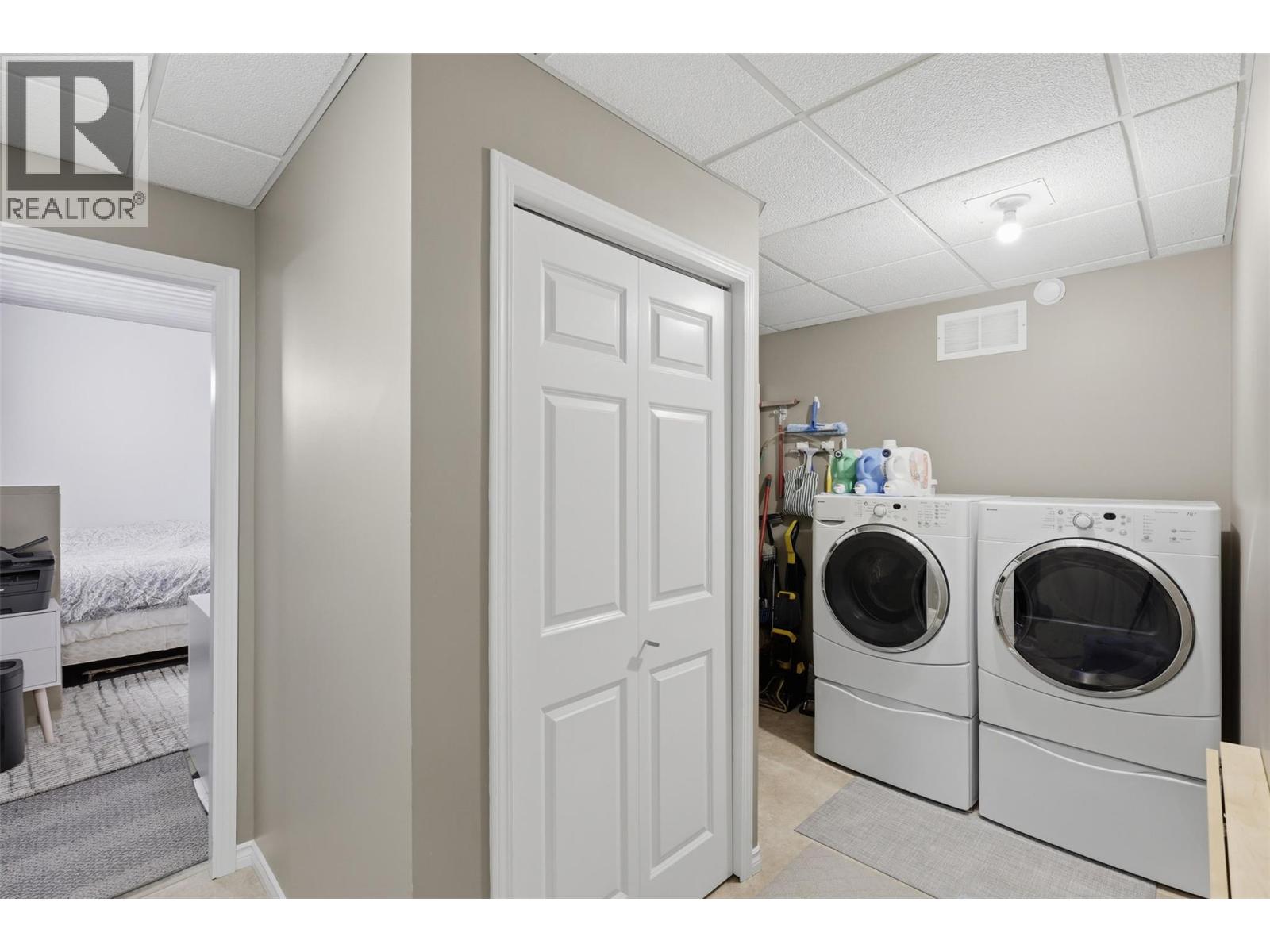 907 Quail Drive, Kamloops, British Columbia  V2B 8N9 - Photo 54 - 10394367