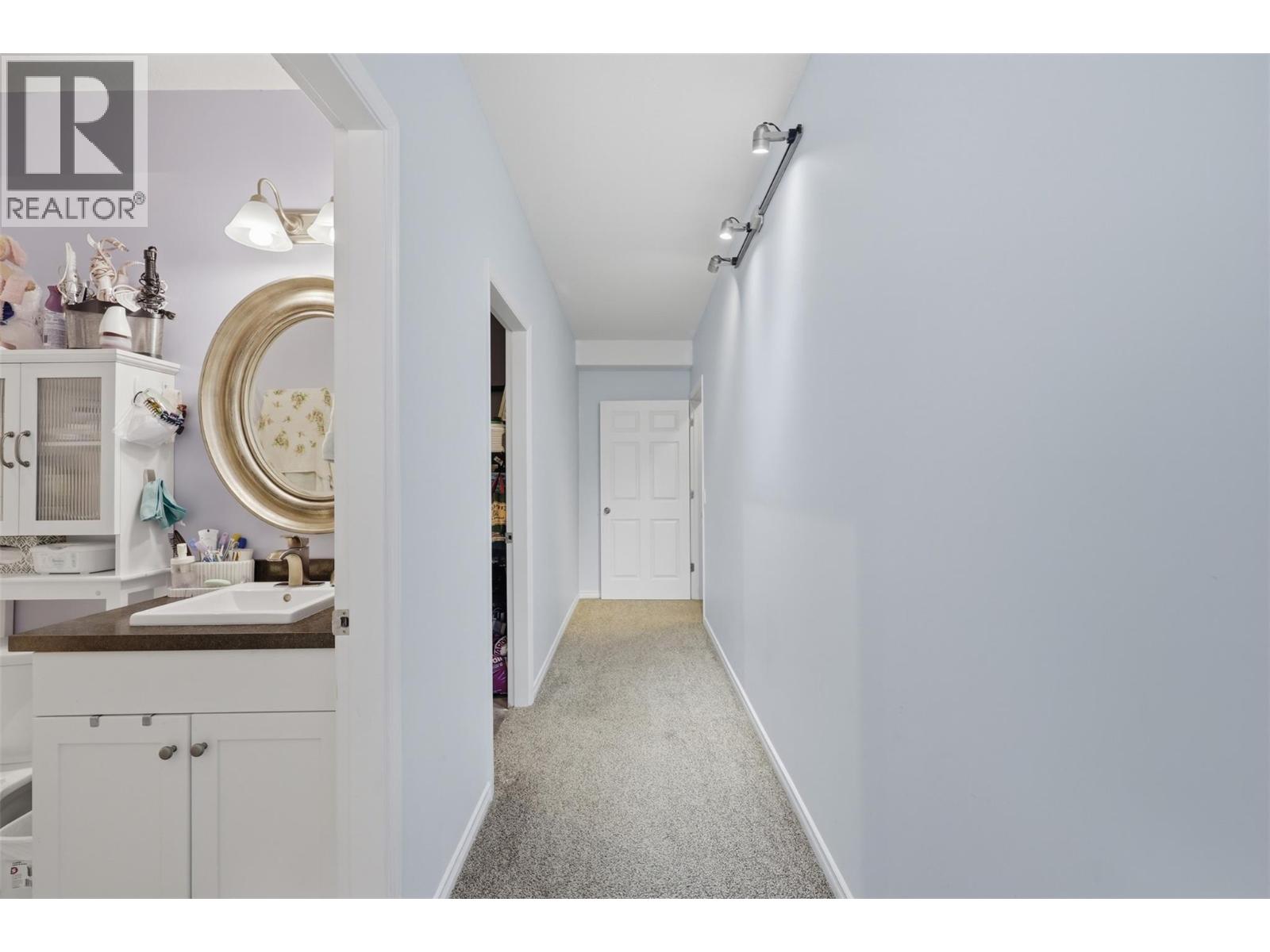 907 Quail Drive, Kamloops, British Columbia  V2B 8N9 - Photo 55 - 10394367
