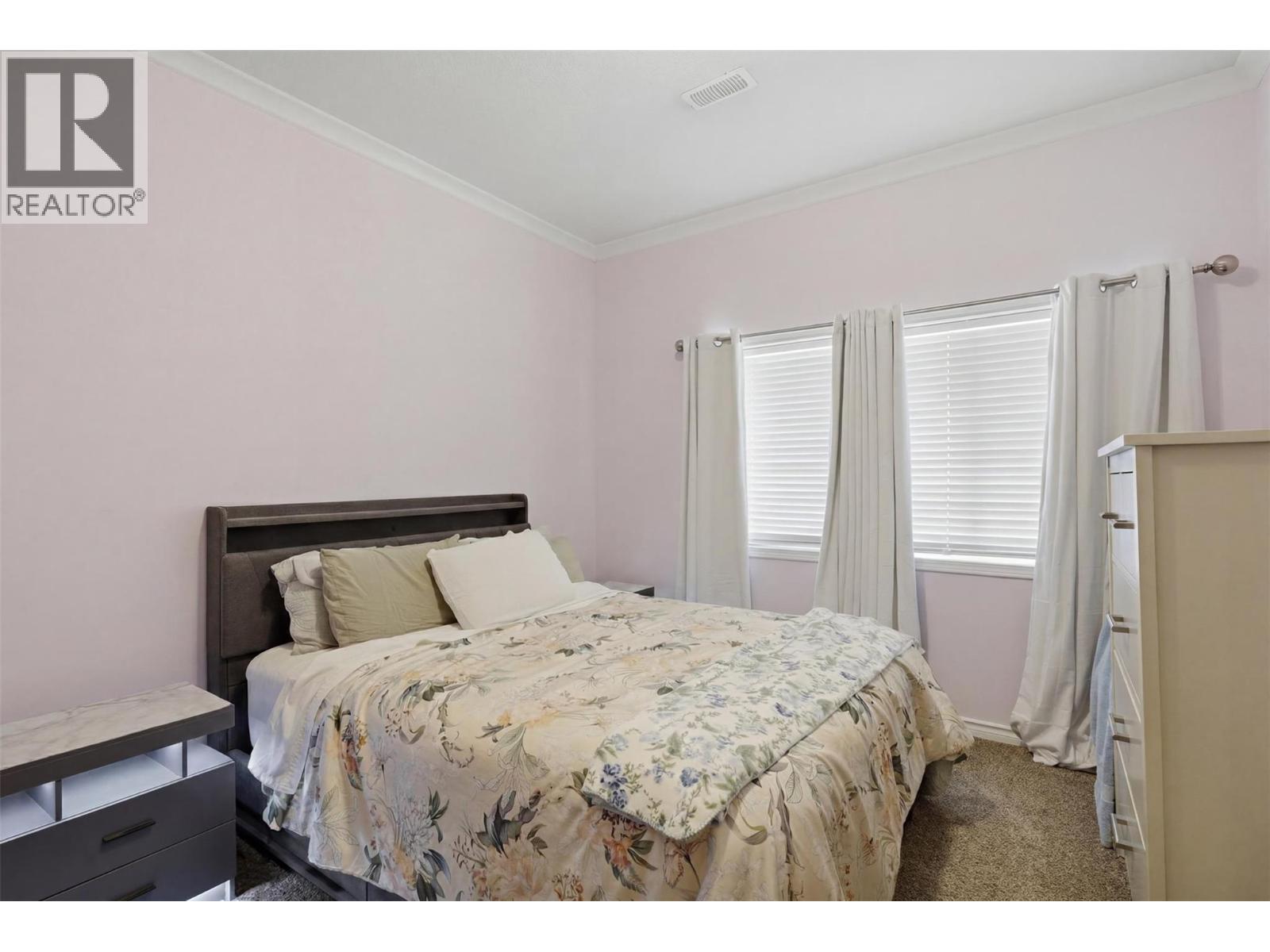 907 Quail Drive, Kamloops, British Columbia  V2B 8N9 - Photo 57 - 10394367