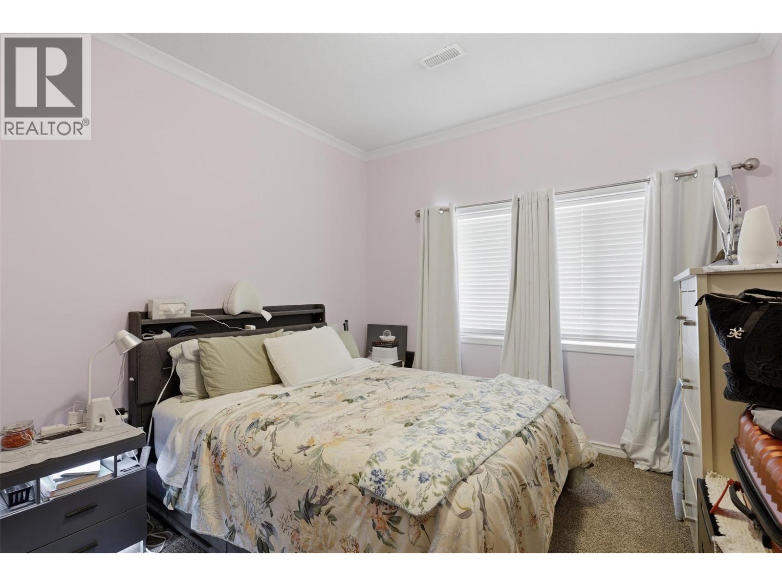 907 Quail Drive, Kamloops, British Columbia  V2B 8N9 - Photo 58 - 10394367