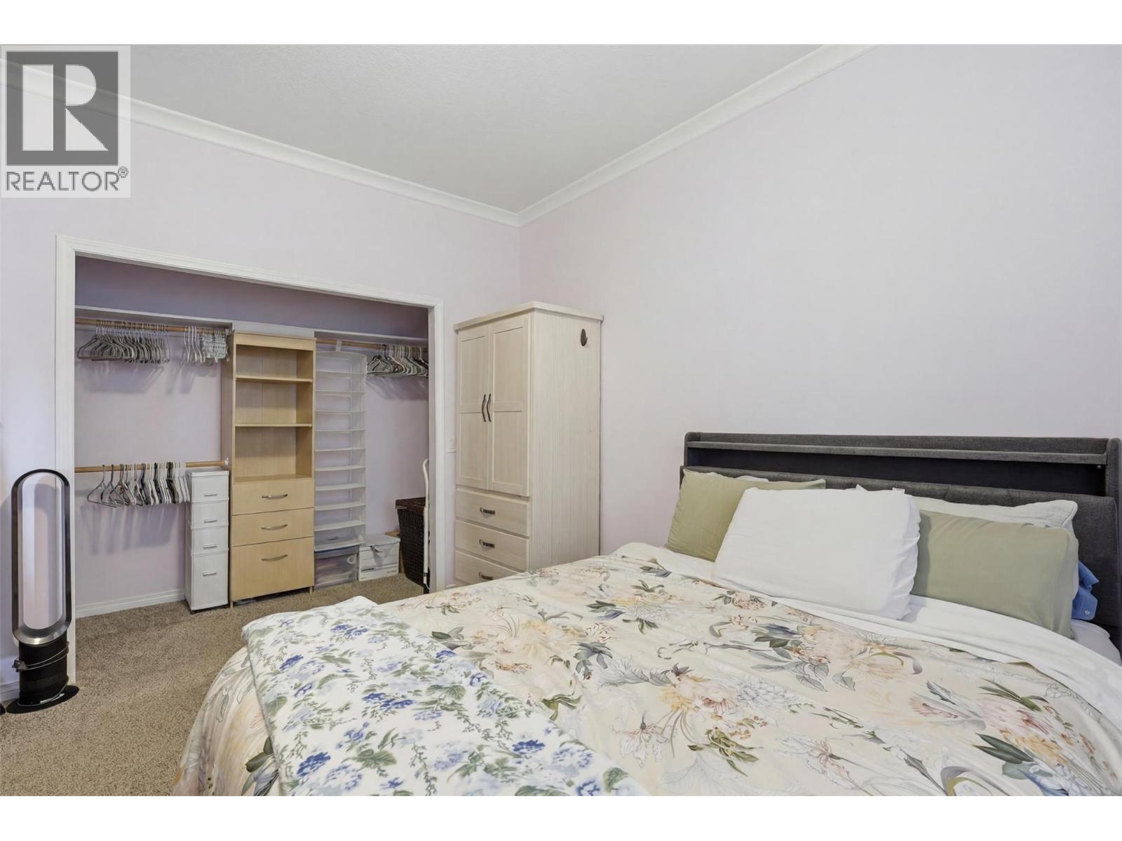 907 Quail Drive, Kamloops, British Columbia  V2B 8N9 - Photo 59 - 10394367