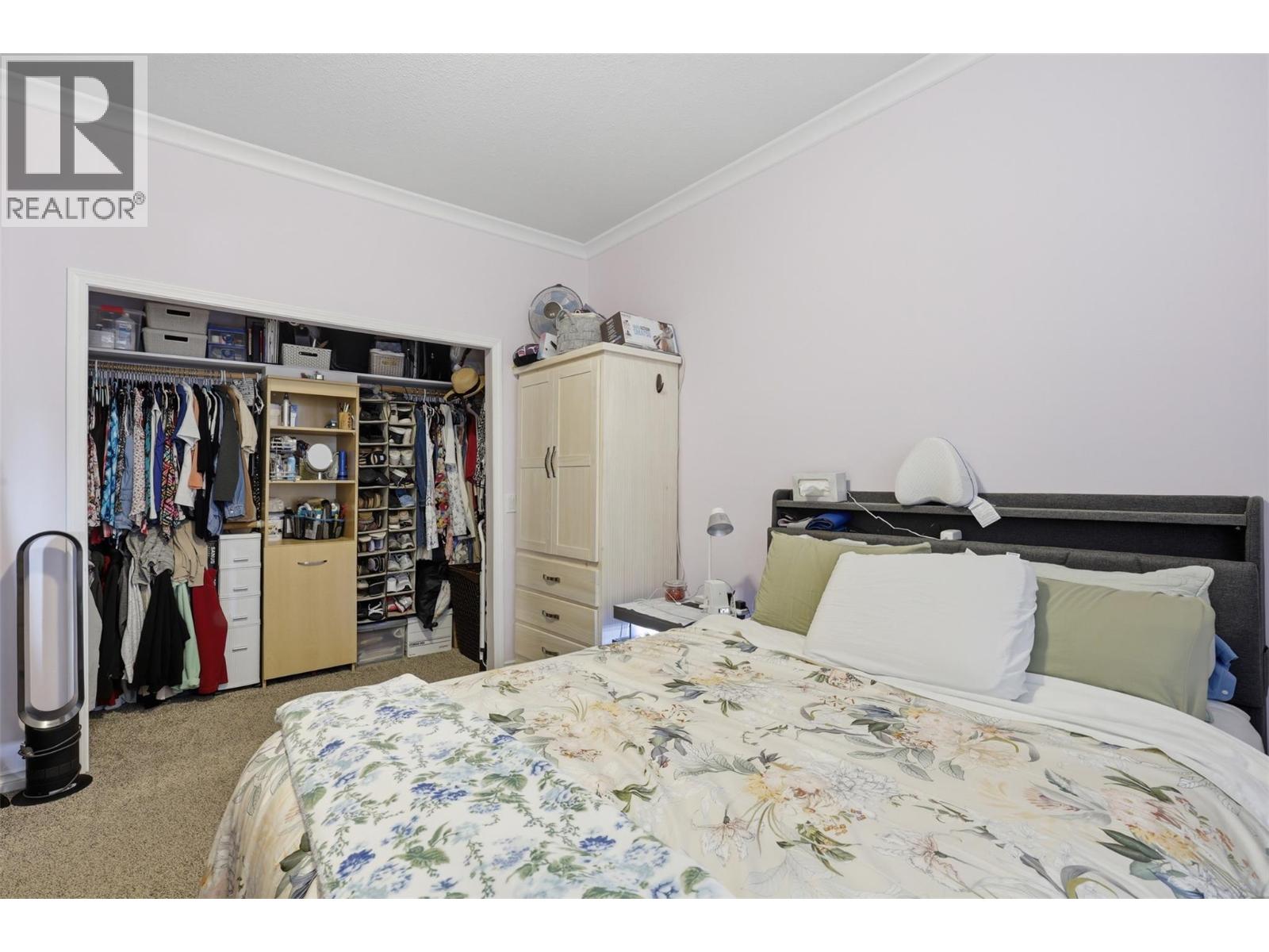 907 Quail Drive, Kamloops, British Columbia  V2B 8N9 - Photo 60 - 10394367
