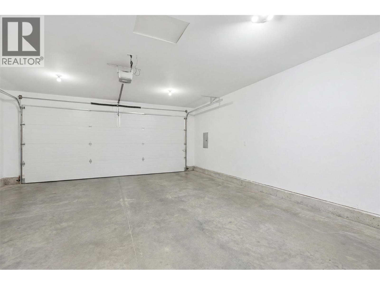 907 Quail Drive, Kamloops, British Columbia  V2B 8N9 - Photo 63 - 10394367