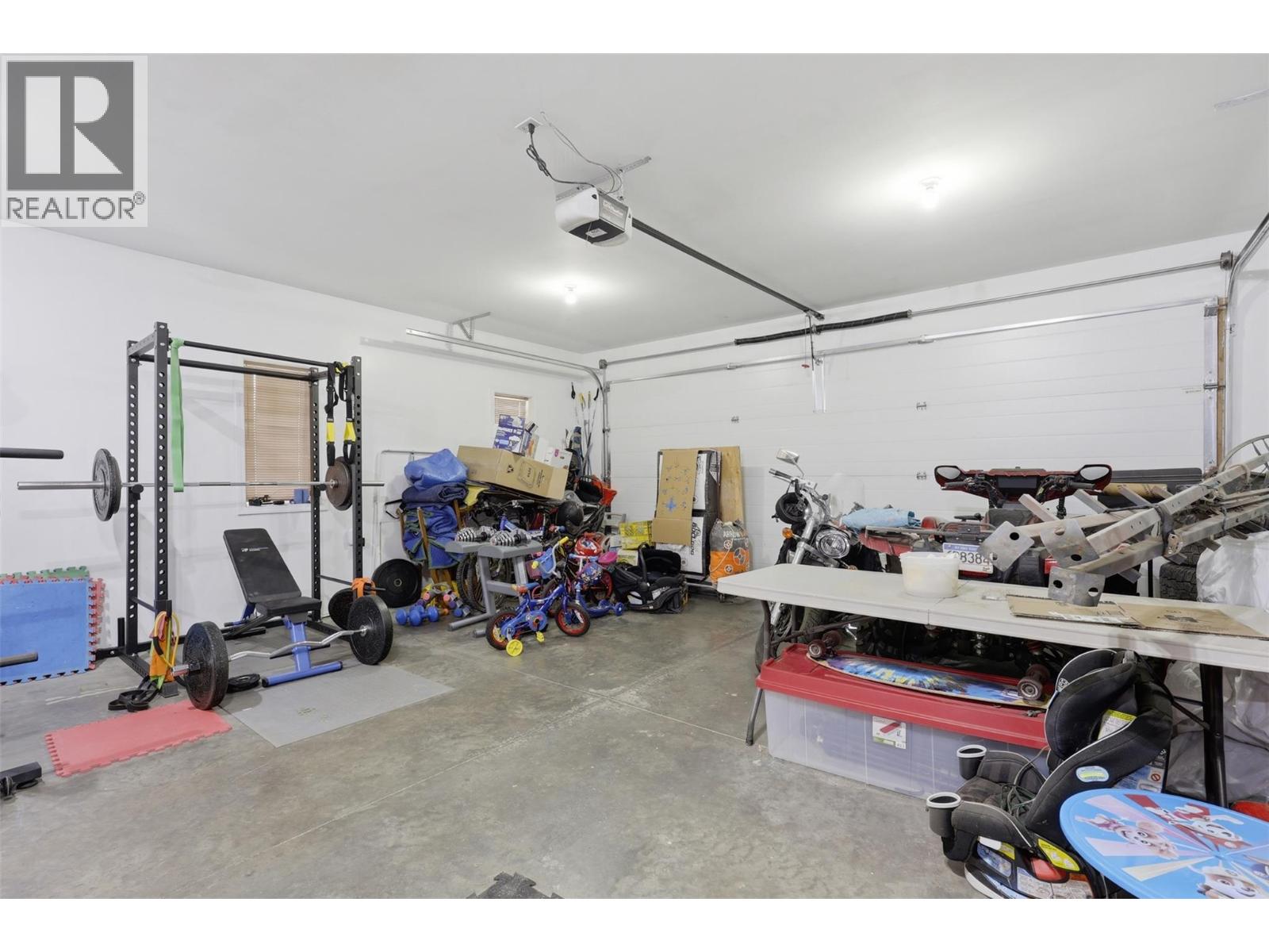 907 Quail Drive, Kamloops, British Columbia  V2B 8N9 - Photo 66 - 10394367