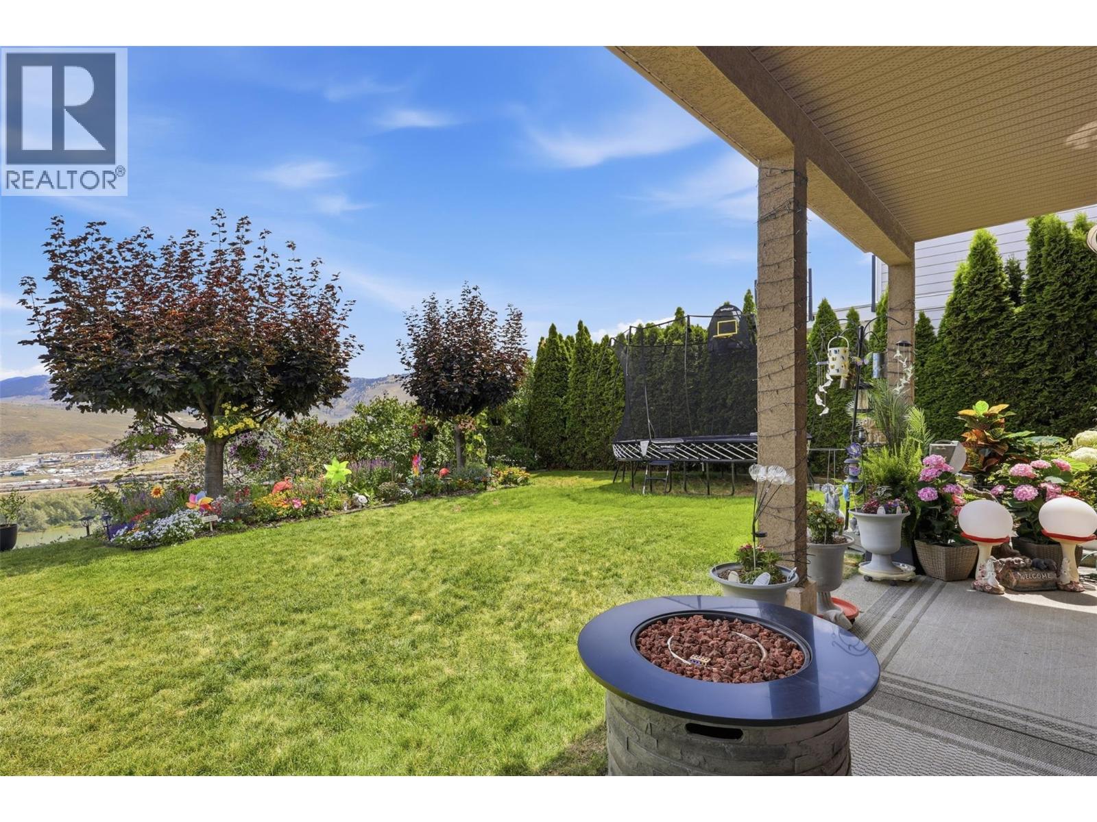 907 Quail Drive, Kamloops, British Columbia  V2B 8N9 - Photo 67 - 10394367