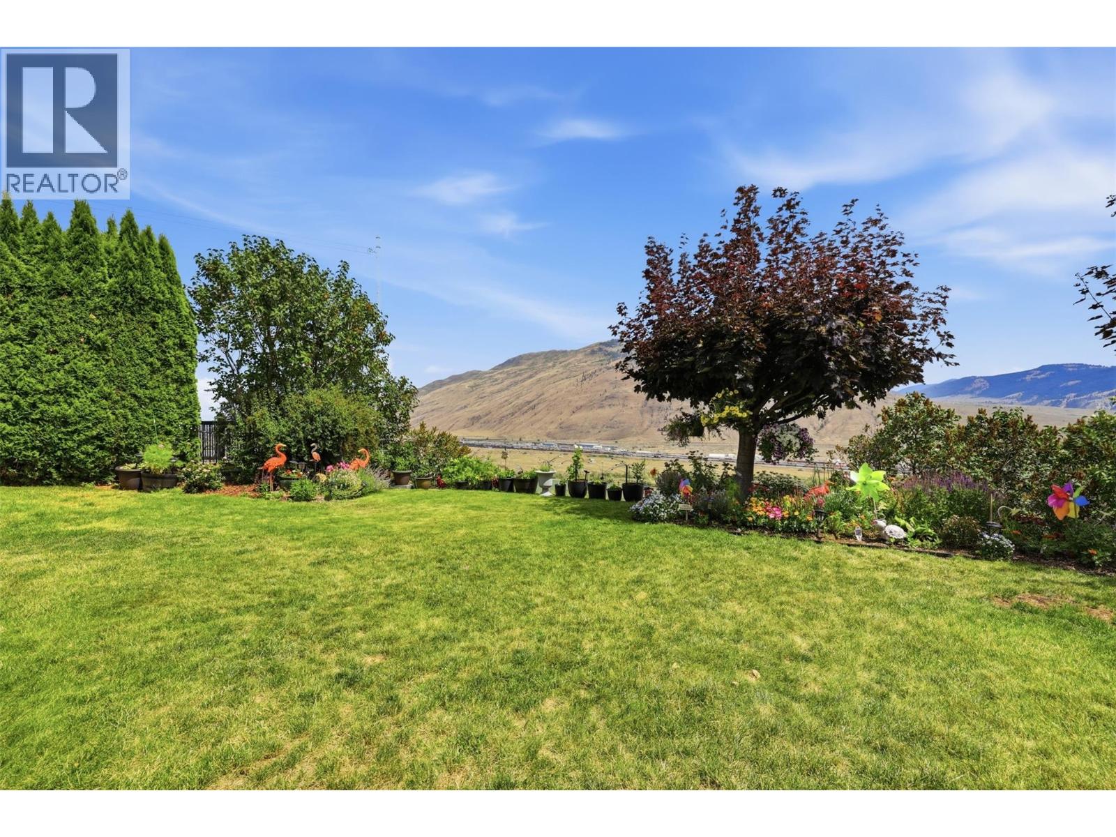 907 Quail Drive, Kamloops, British Columbia  V2B 8N9 - Photo 68 - 10394367