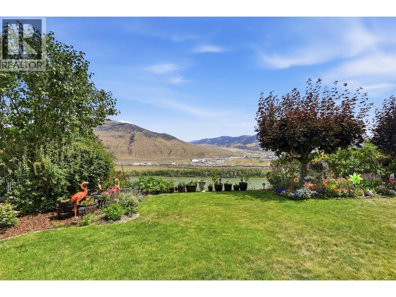907 Quail Drive, Kamloops, British Columbia  V2B 8N9 - Photo 69 - 10394367