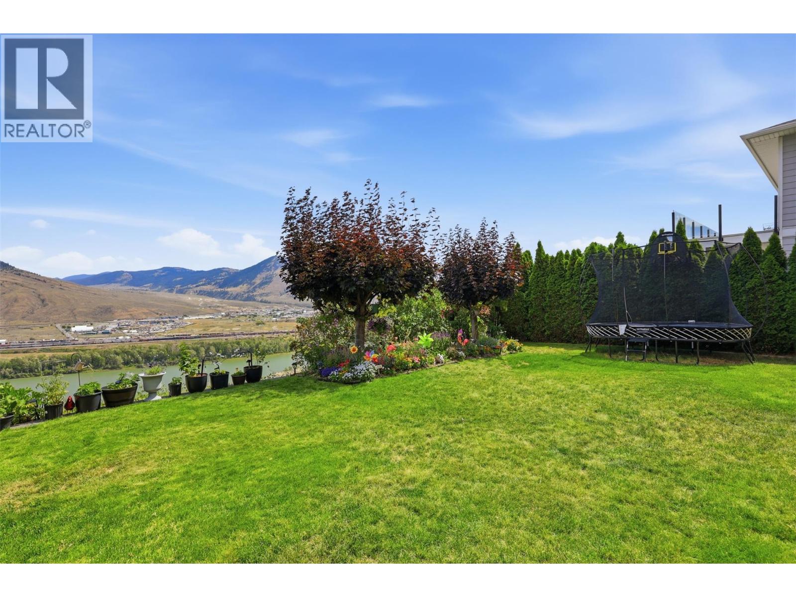 907 Quail Drive, Kamloops, British Columbia  V2B 8N9 - Photo 70 - 10394367