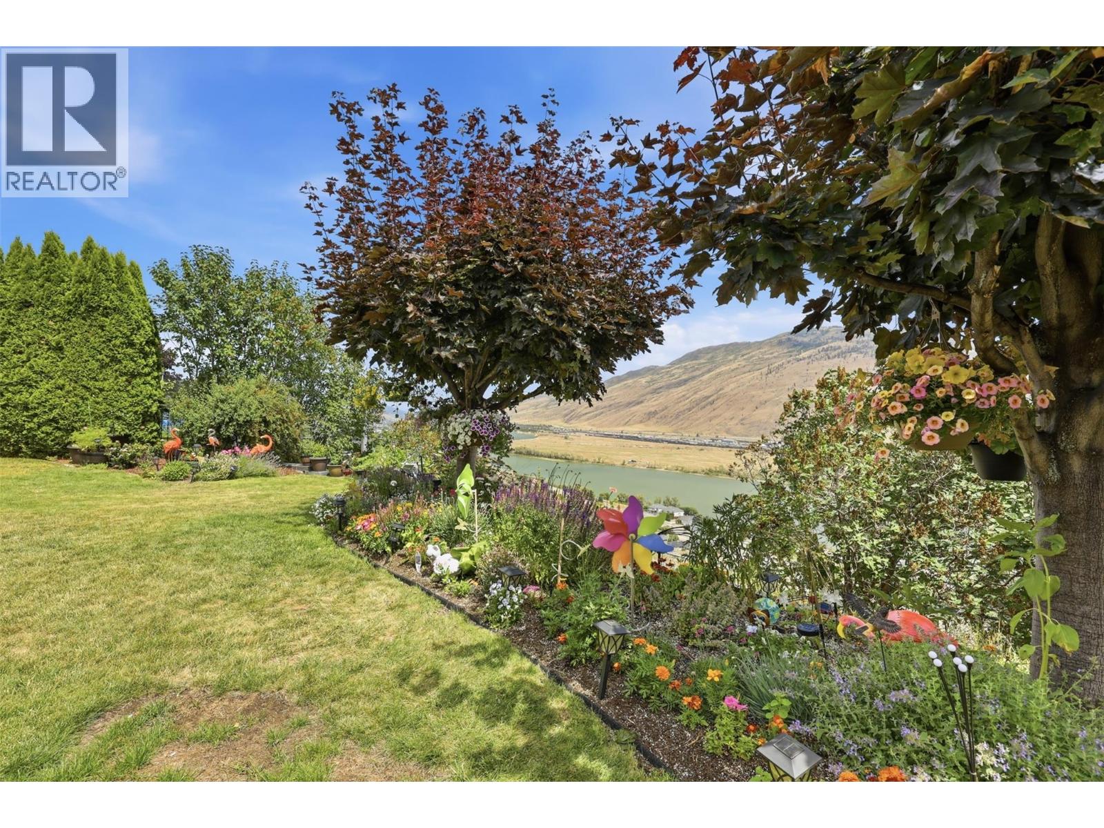 907 Quail Drive, Kamloops, British Columbia  V2B 8N9 - Photo 71 - 10394367
