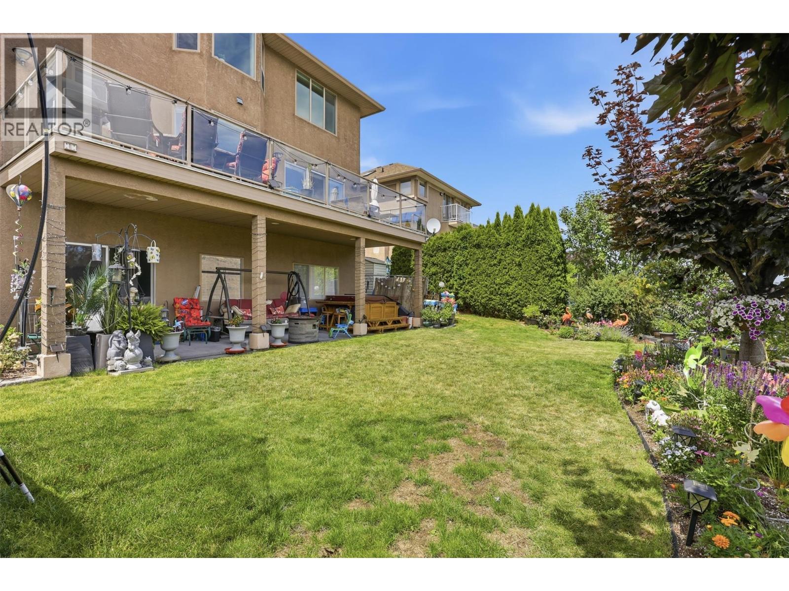 907 Quail Drive, Kamloops, British Columbia  V2B 8N9 - Photo 72 - 10394367