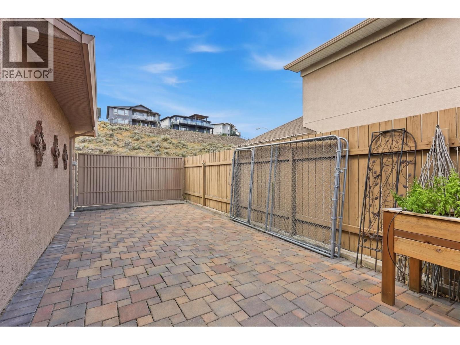 907 Quail Drive, Kamloops, British Columbia  V2B 8N9 - Photo 73 - 10394367