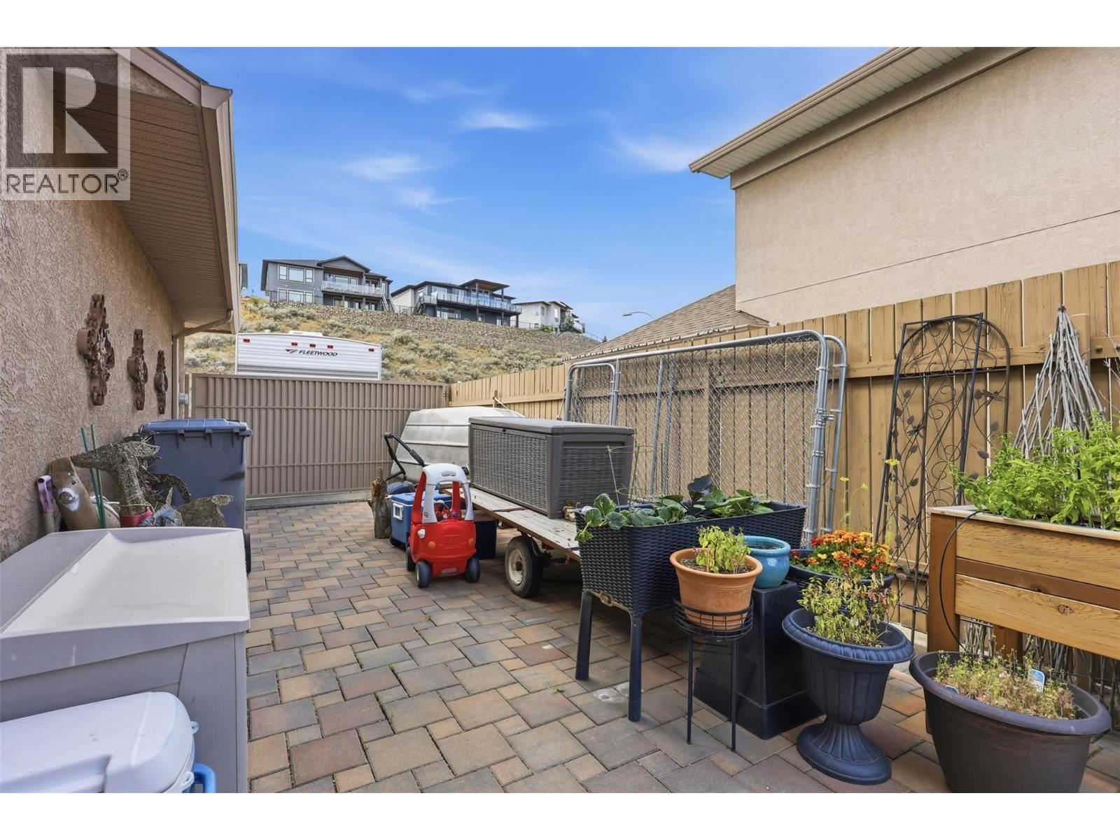 907 Quail Drive, Kamloops, British Columbia  V2B 8N9 - Photo 74 - 10394367