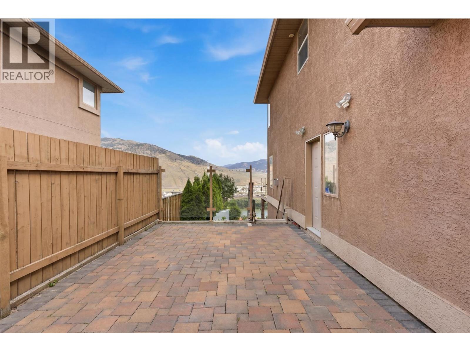 907 Quail Drive, Kamloops, British Columbia  V2B 8N9 - Photo 75 - 10394367