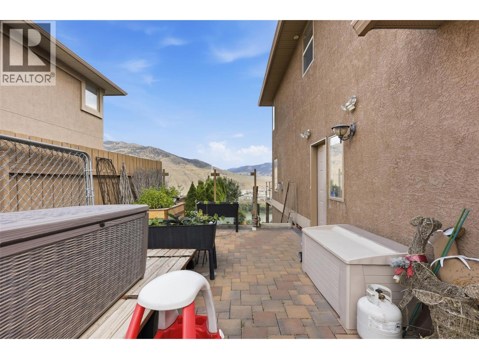 907 Quail Drive, Kamloops, British Columbia  V2B 8N9 - Photo 76 - 10394367