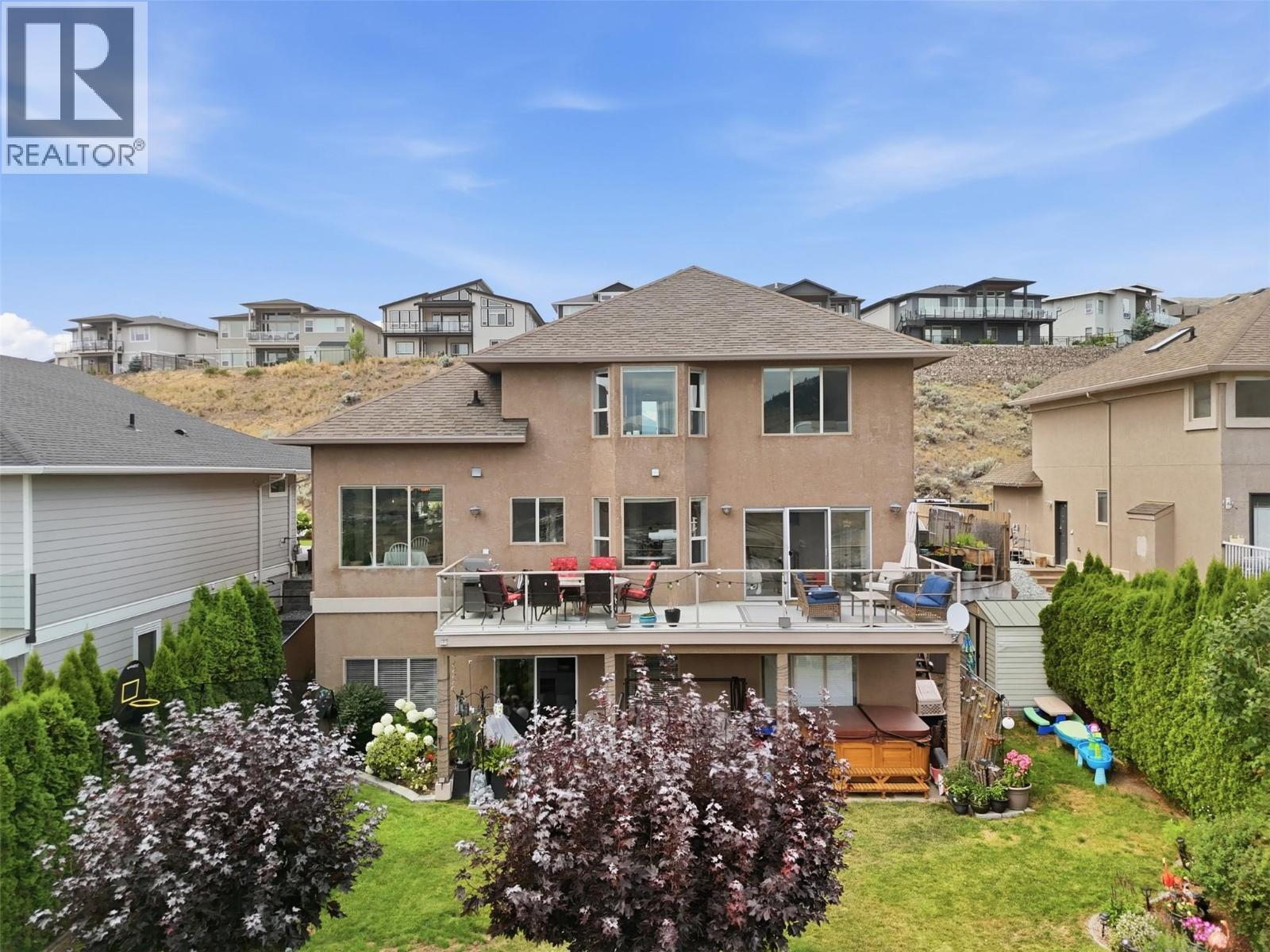 907 Quail Drive, Kamloops, British Columbia  V2B 8N9 - Photo 77 - 10394367