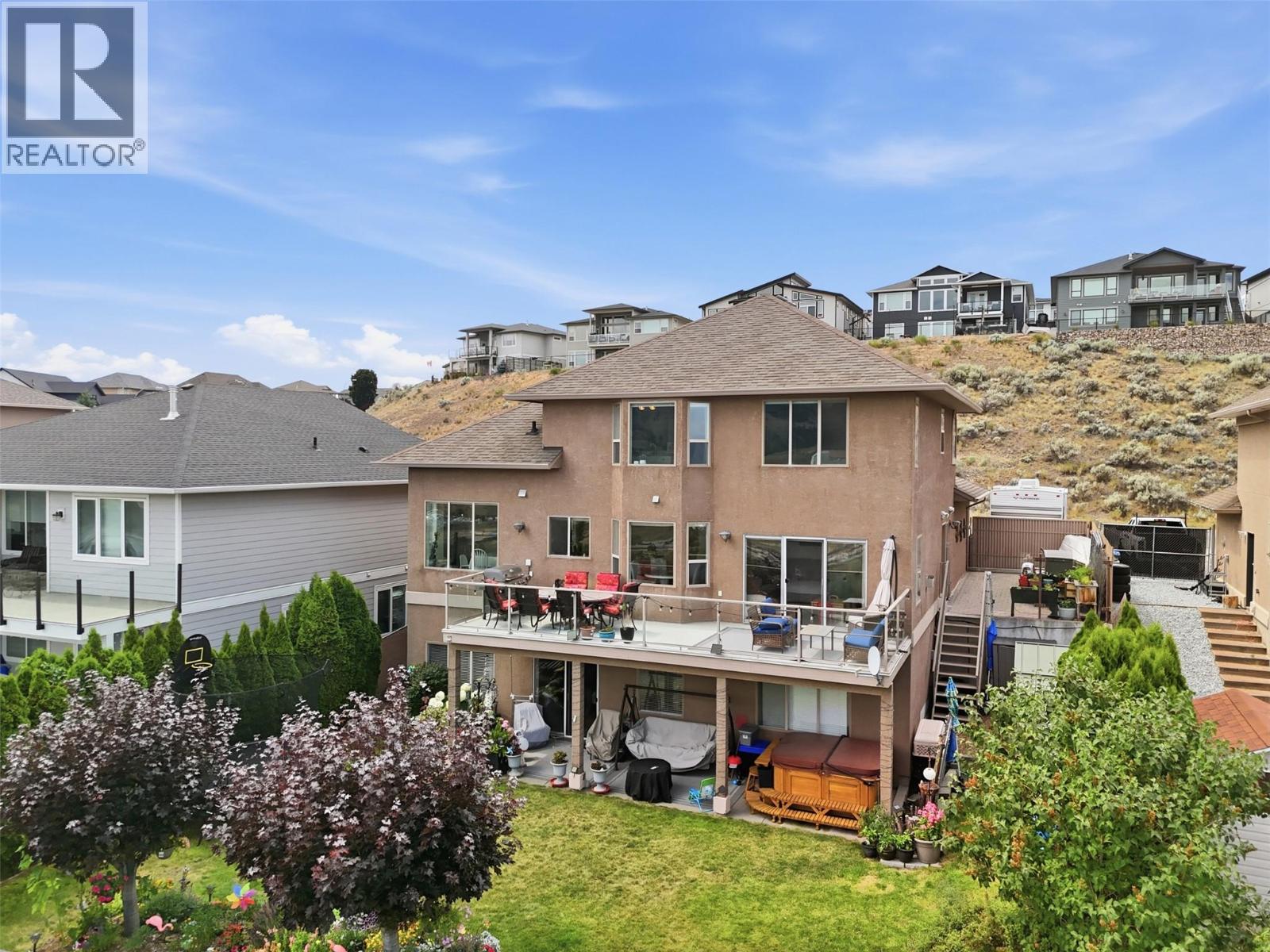 907 Quail Drive, Kamloops, British Columbia  V2B 8N9 - Photo 78 - 10394367