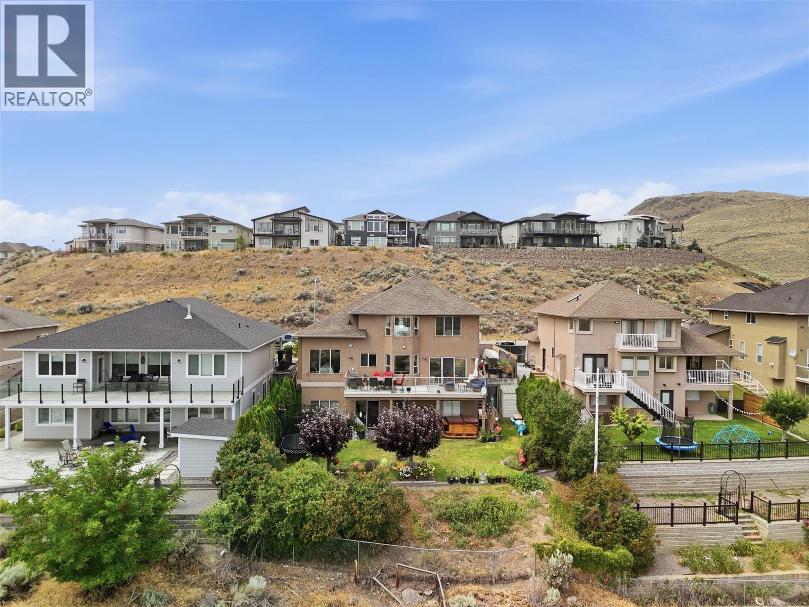 907 Quail Drive, Kamloops, British Columbia  V2B 8N9 - Photo 79 - 10394367