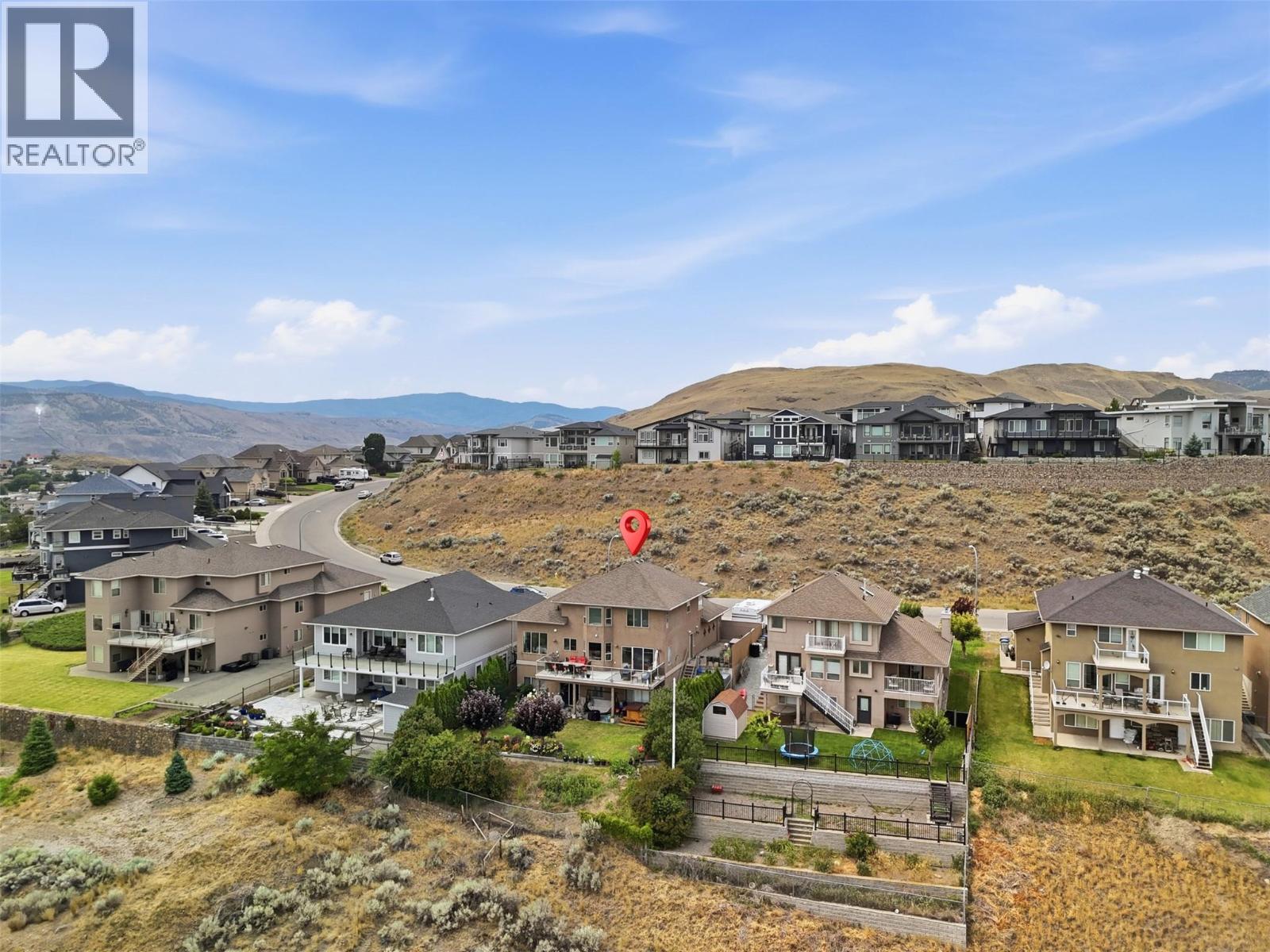 907 Quail Drive, Kamloops, British Columbia  V2B 8N9 - Photo 80 - 10394367